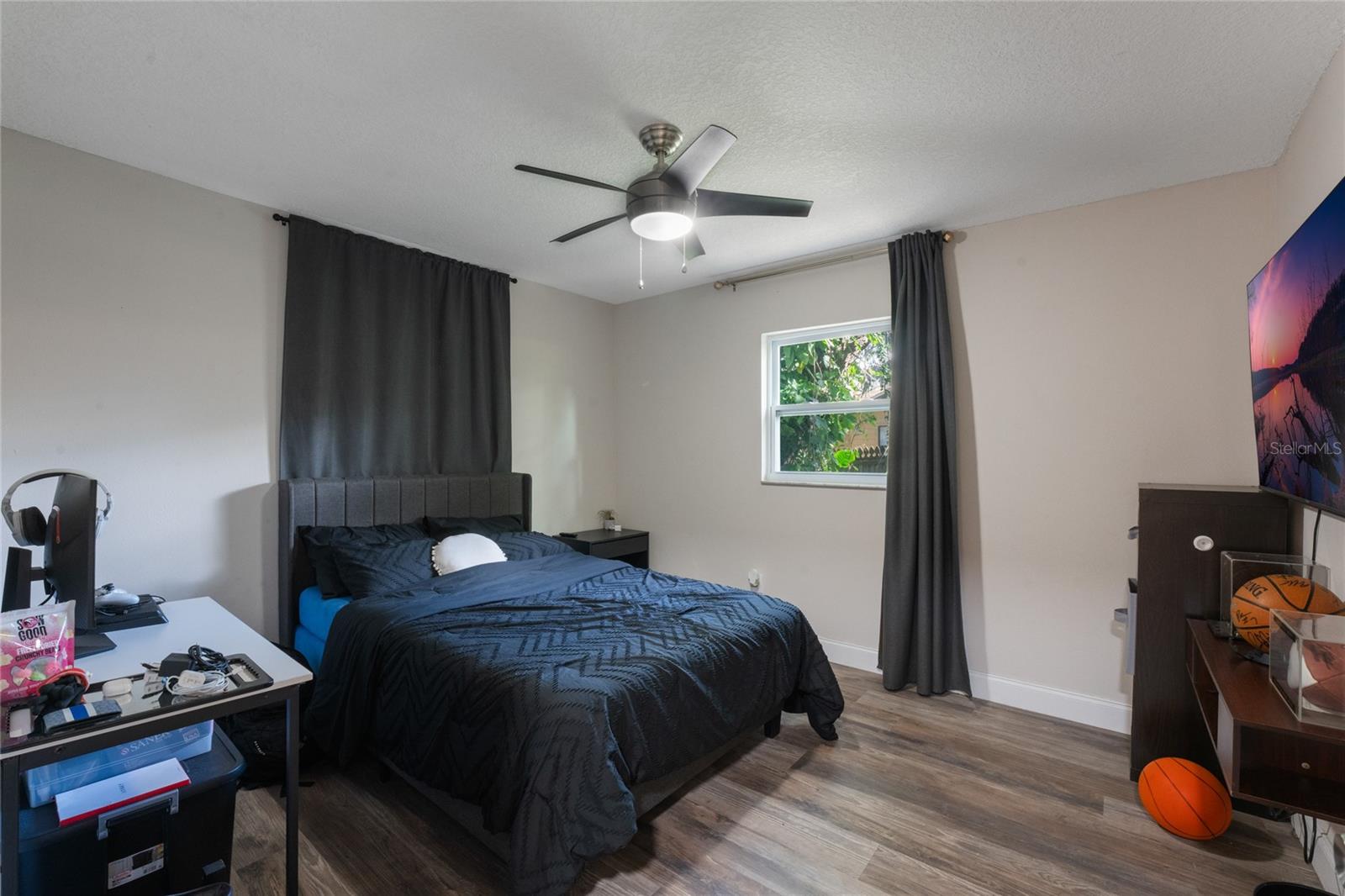 5525 ALLIGATOR LAKE RD, SAINT CLOUD, FL, 34772