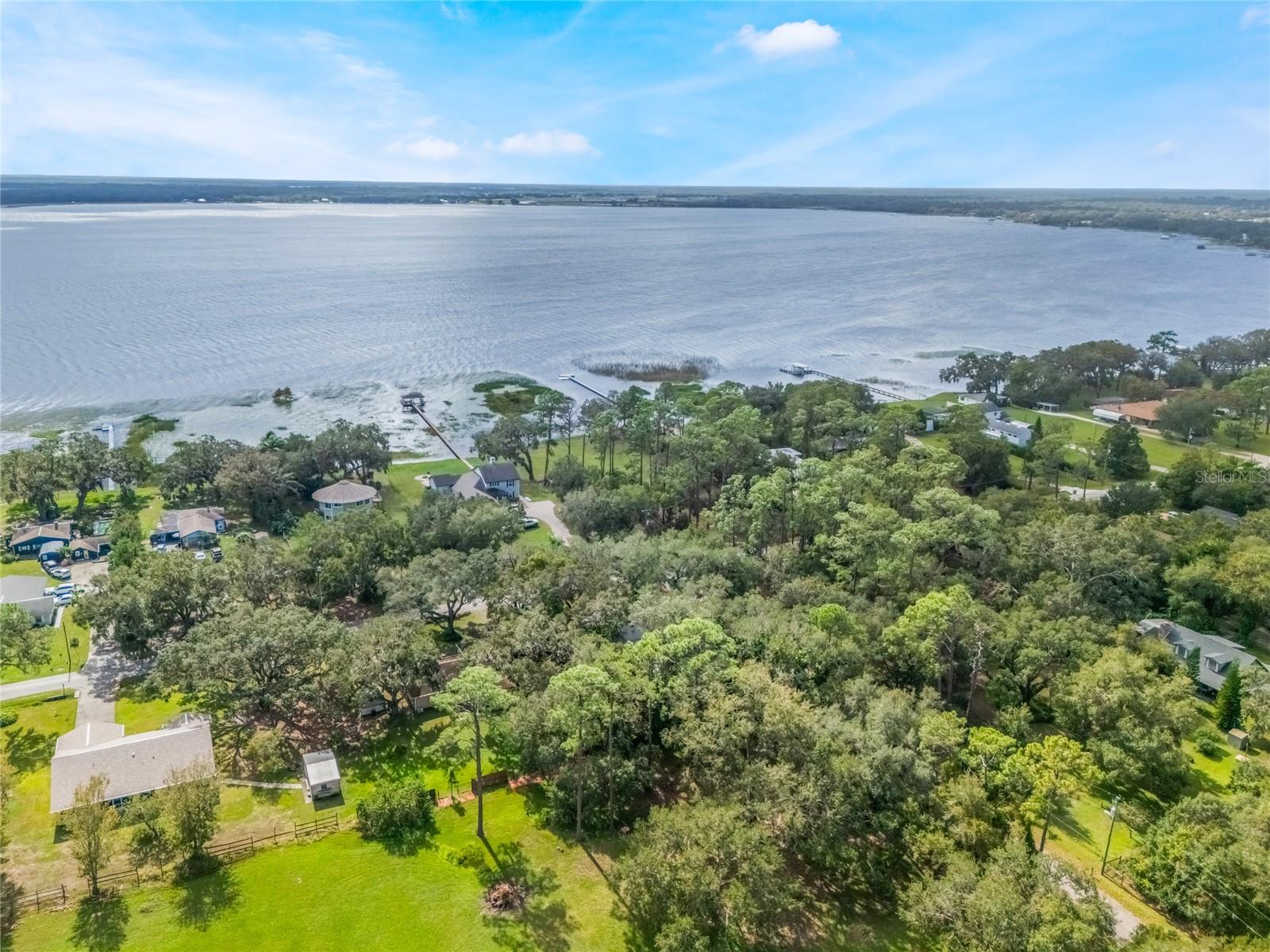 5525 ALLIGATOR LAKE RD, SAINT CLOUD, FL, 34772