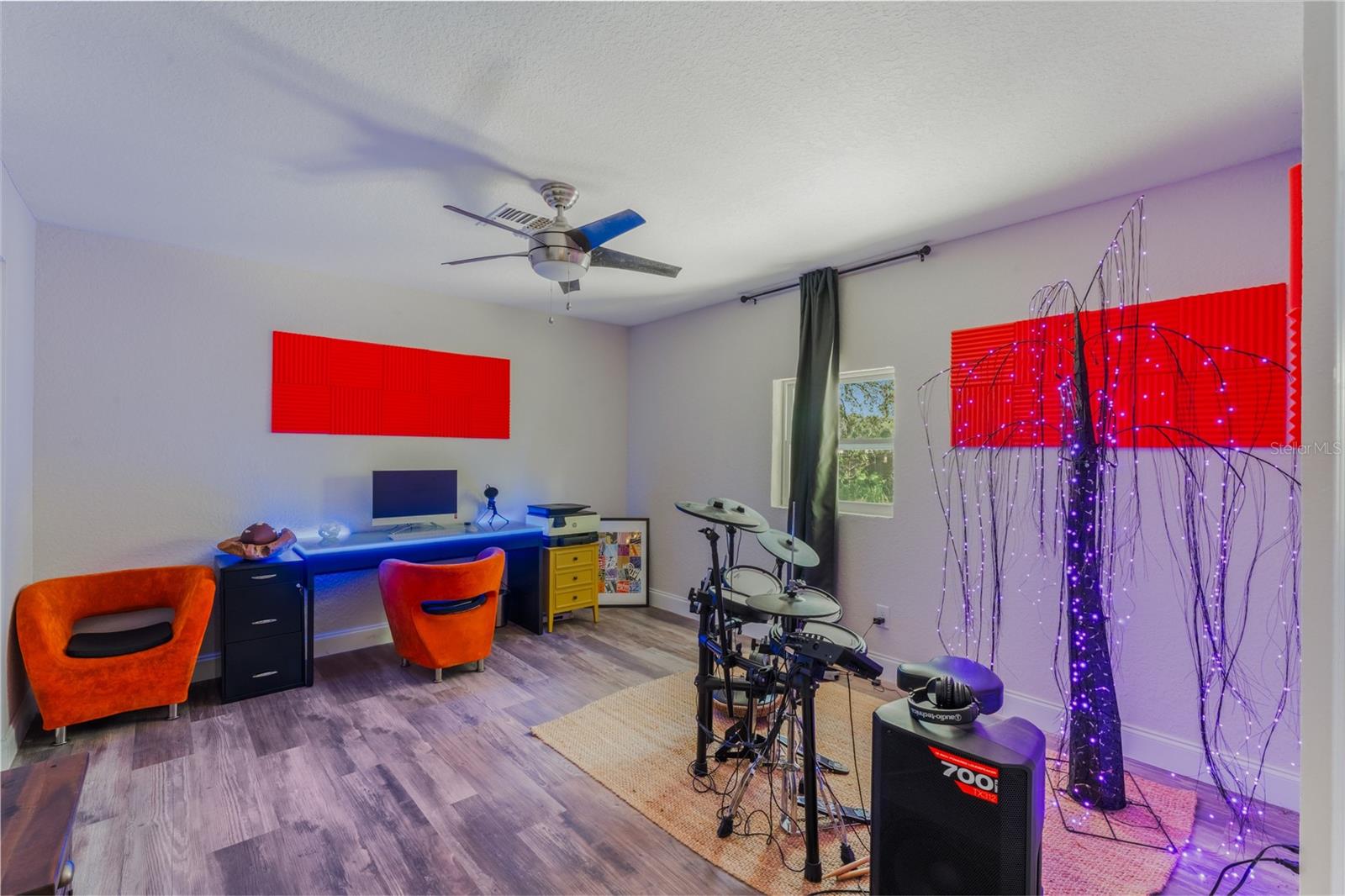 5525 ALLIGATOR LAKE RD, SAINT CLOUD, FL, 34772