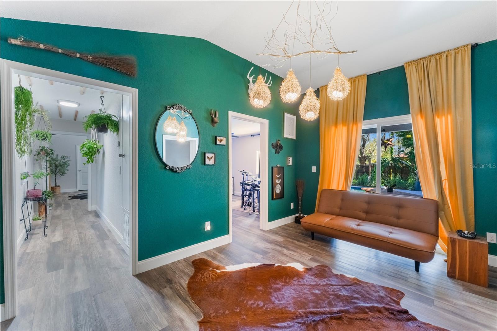 5525 ALLIGATOR LAKE RD, SAINT CLOUD, FL, 34772