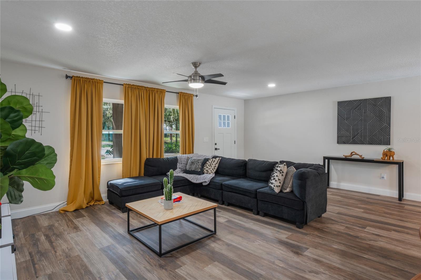 5525 ALLIGATOR LAKE RD, SAINT CLOUD, FL, 34772