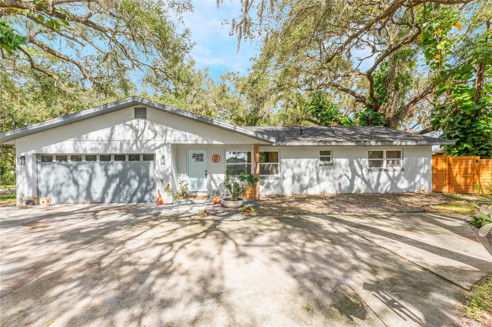 5525 ALLIGATOR LAKE RD, SAINT CLOUD, FL, 34772