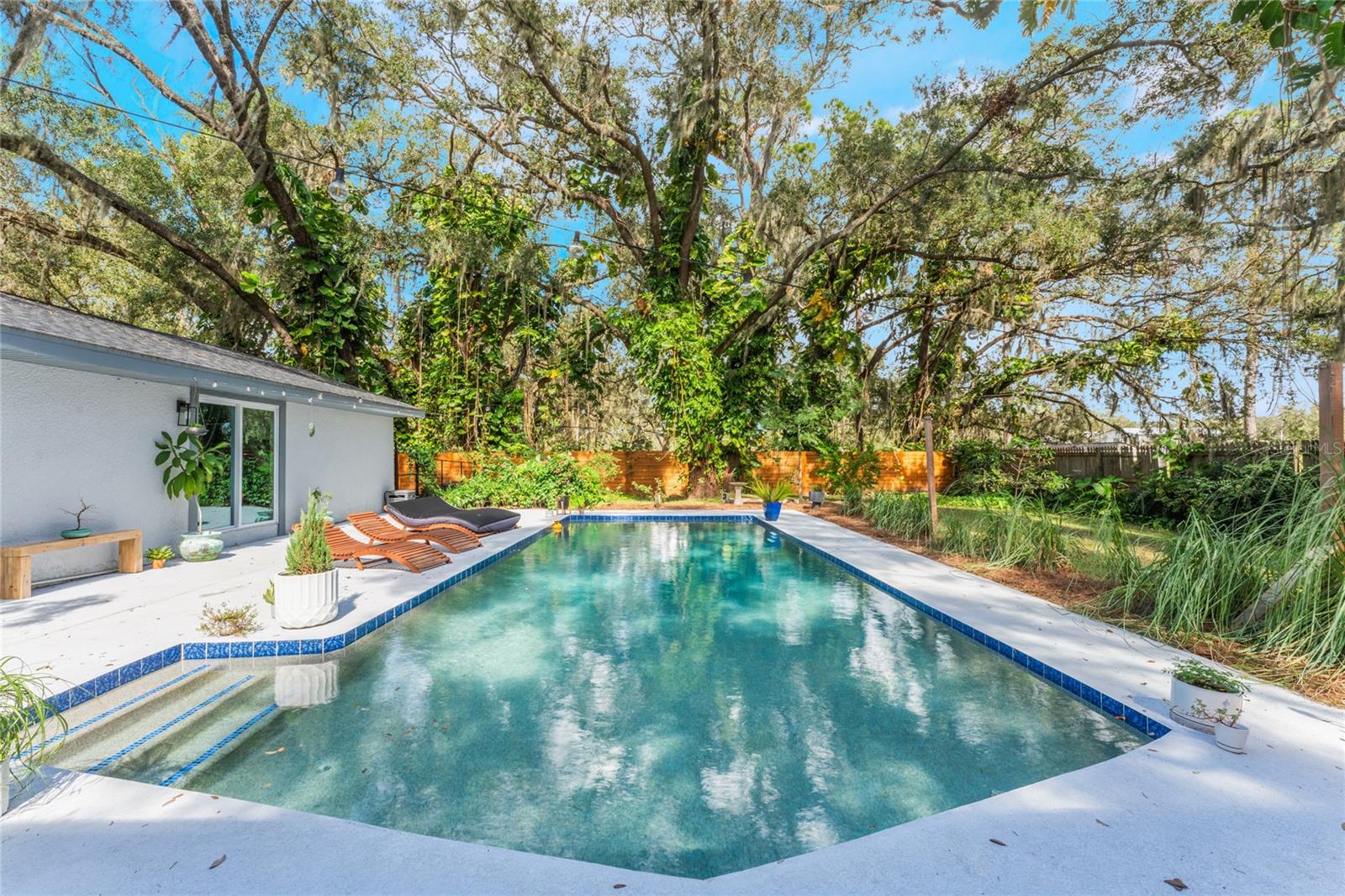 5525 ALLIGATOR LAKE RD, SAINT CLOUD, FL, 34772