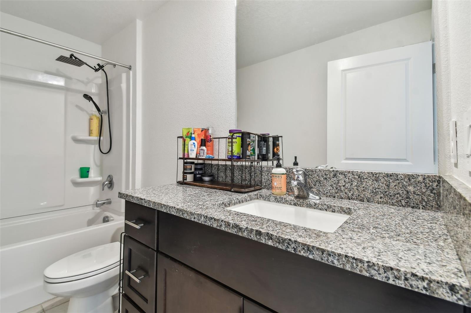 5230 FIDDLE FIG AVE, WIMAUMA, FL, 33598