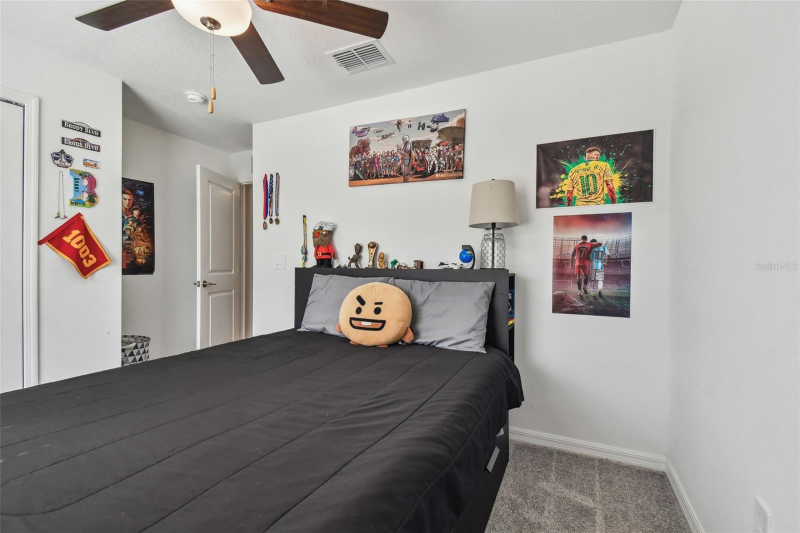 5230 FIDDLE FIG AVE, WIMAUMA, FL, 33598