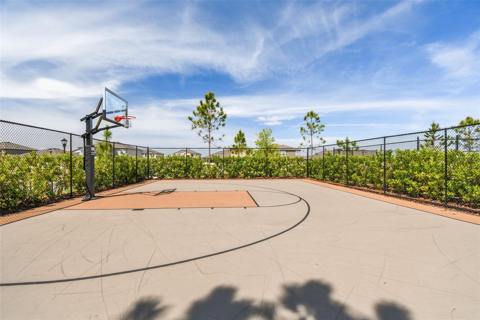 5230 FIDDLE FIG AVE, WIMAUMA, FL, 33598