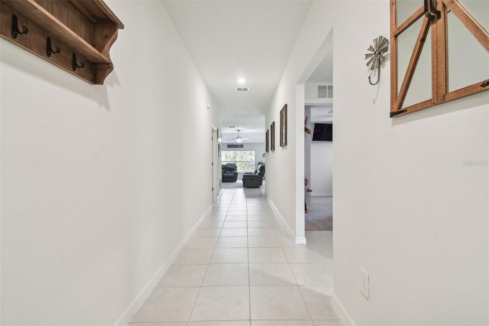 5230 FIDDLE FIG AVE, WIMAUMA, FL, 33598