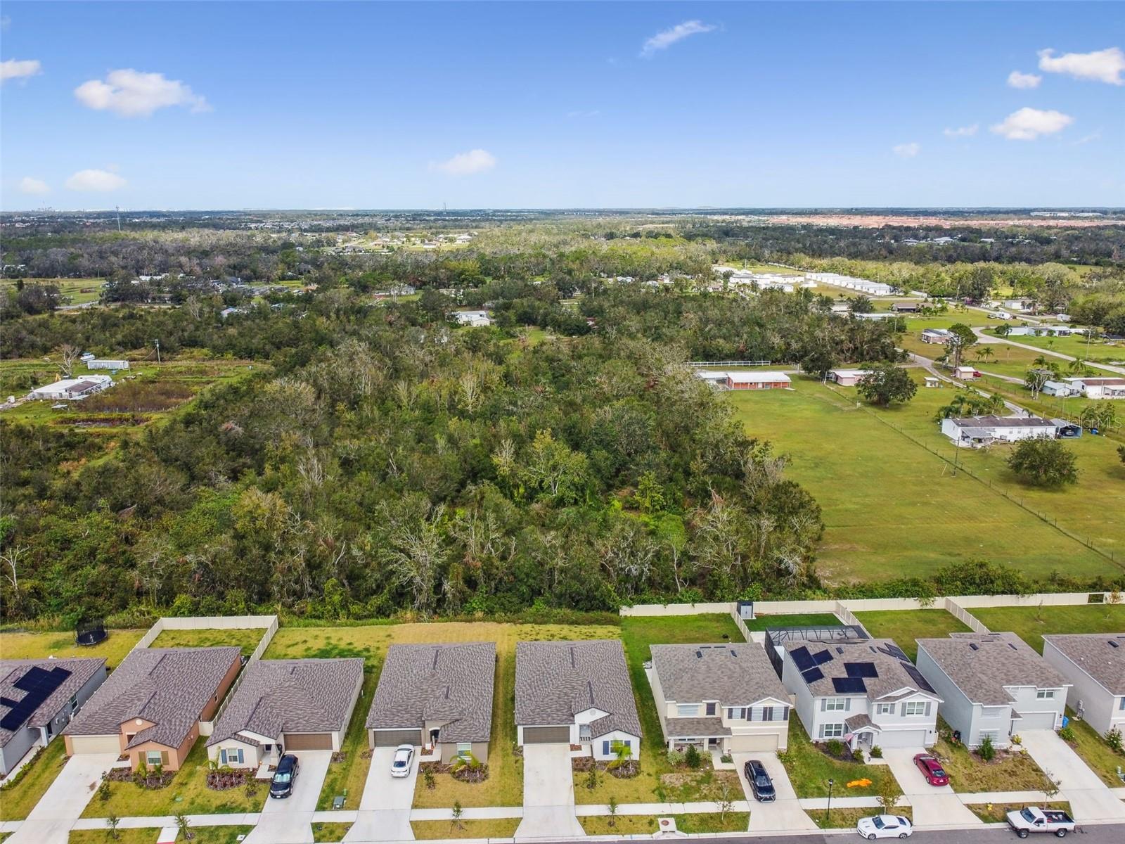 5230 FIDDLE FIG AVE, WIMAUMA, FL, 33598