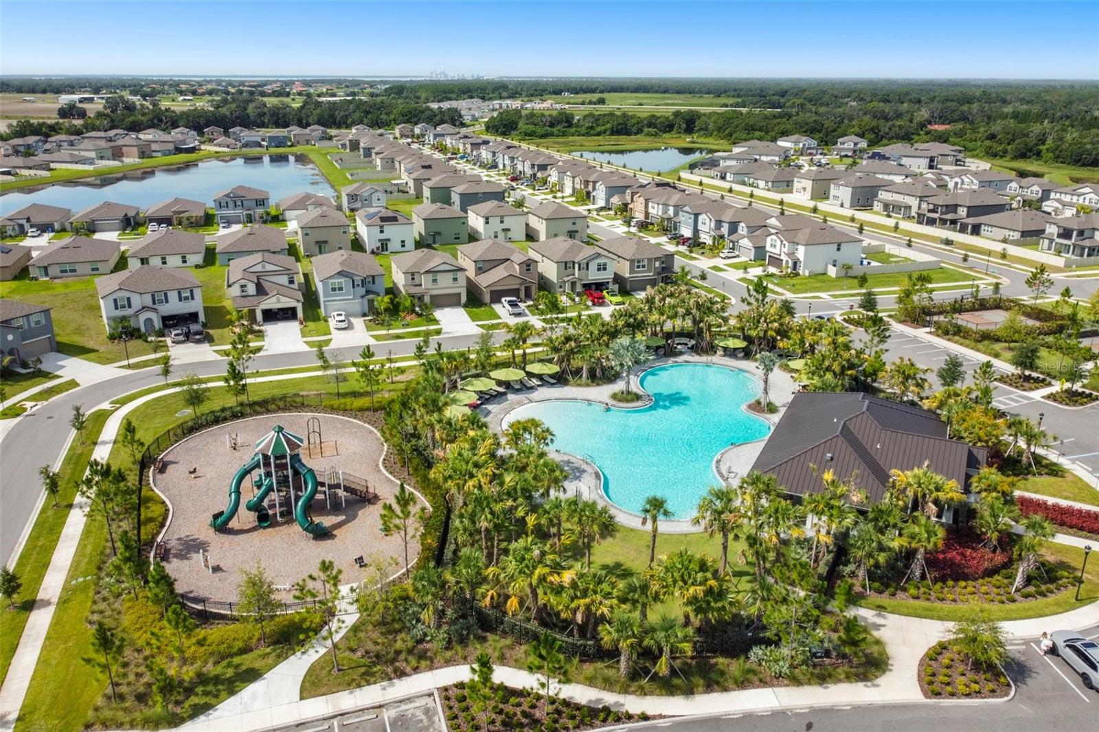 5230 FIDDLE FIG AVE, WIMAUMA, FL, 33598