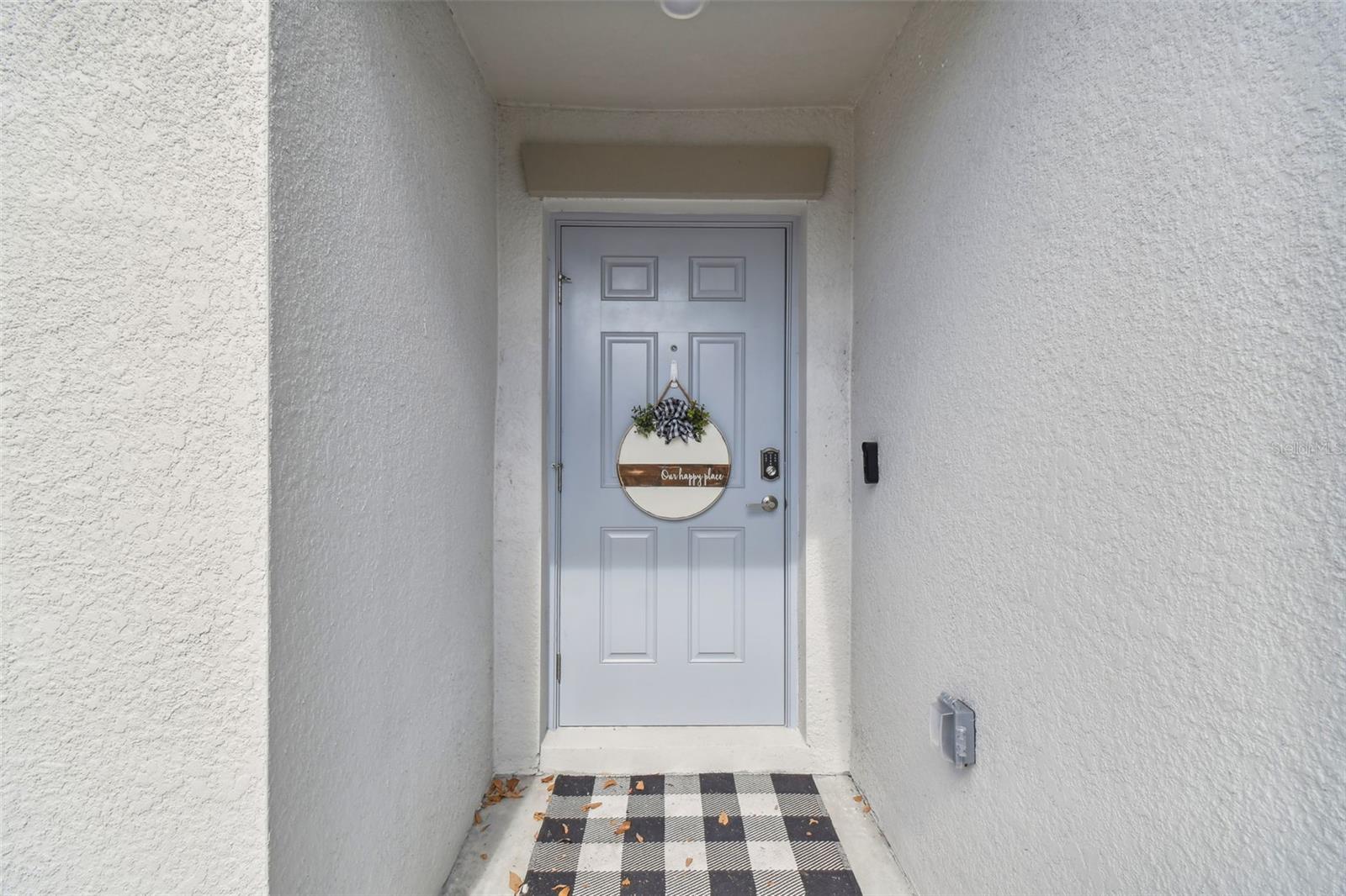 5230 FIDDLE FIG AVE, WIMAUMA, FL, 33598