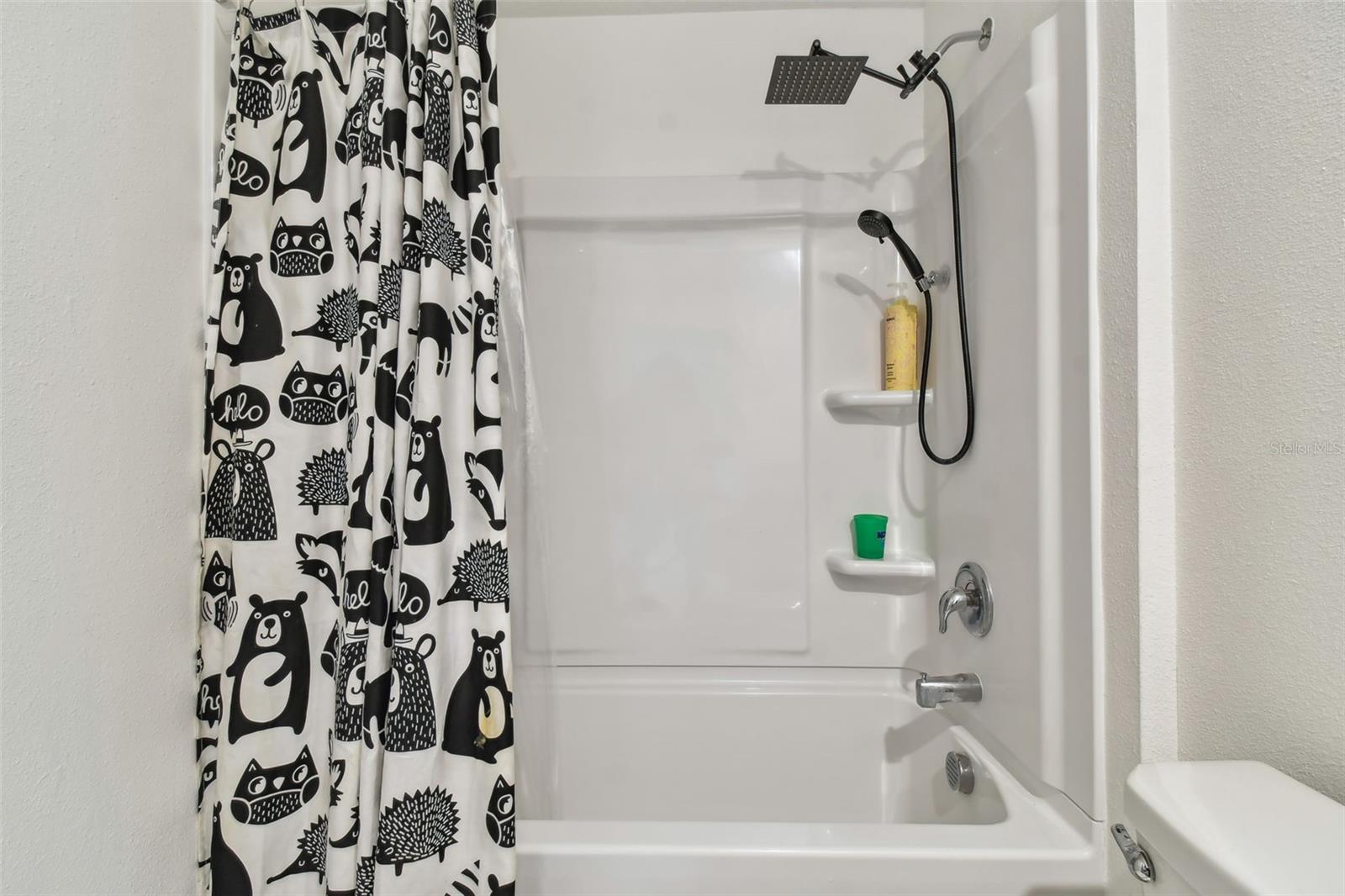 5230 FIDDLE FIG AVE, WIMAUMA, FL, 33598