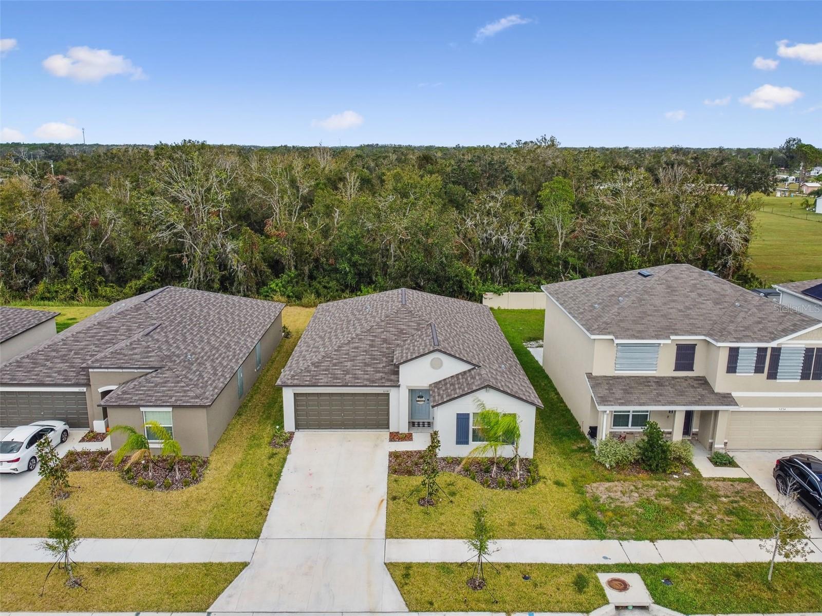 5230 FIDDLE FIG AVE, WIMAUMA, FL, 33598