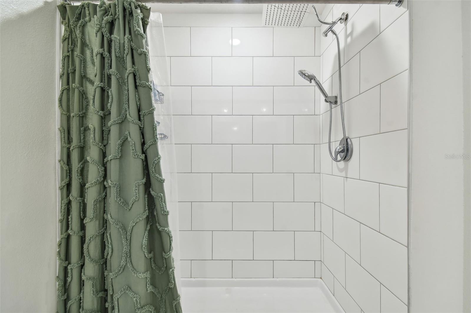 5230 FIDDLE FIG AVE, WIMAUMA, FL, 33598