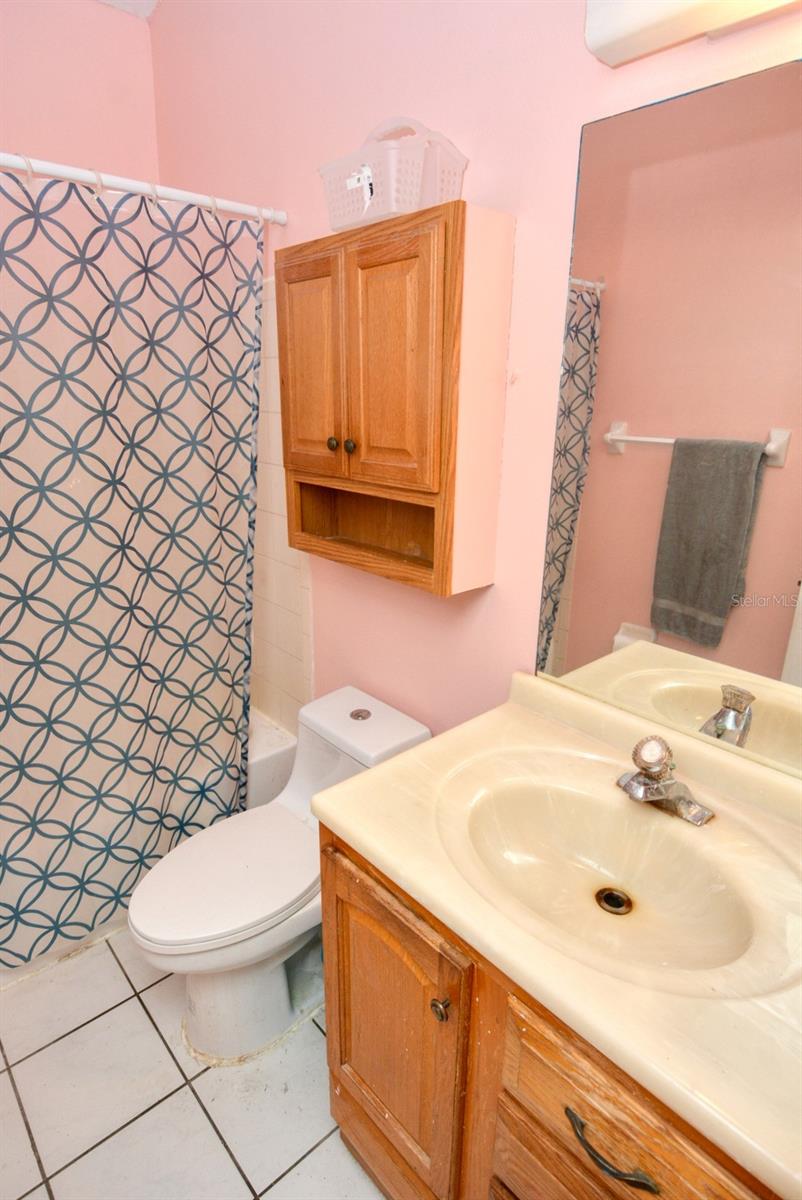 1012 SW IDOL AVE, PORT SAINT LUCIE, FL, 34953