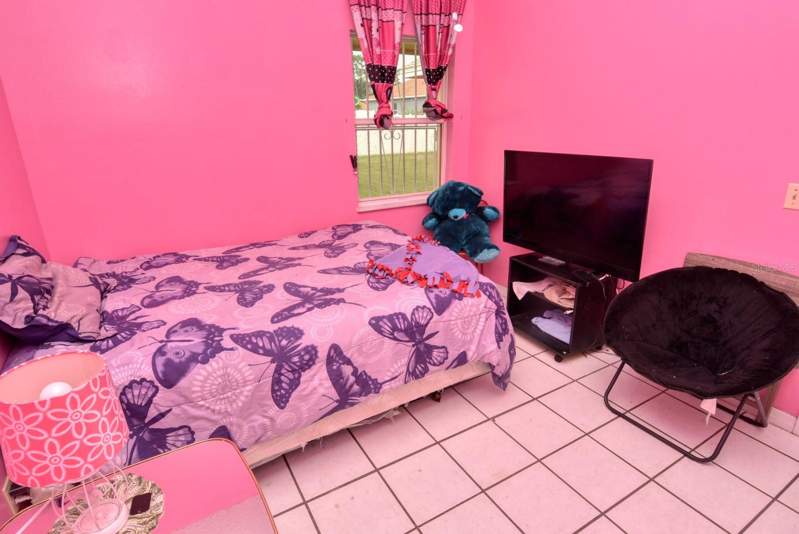 1012 SW IDOL AVE, PORT SAINT LUCIE, FL, 34953