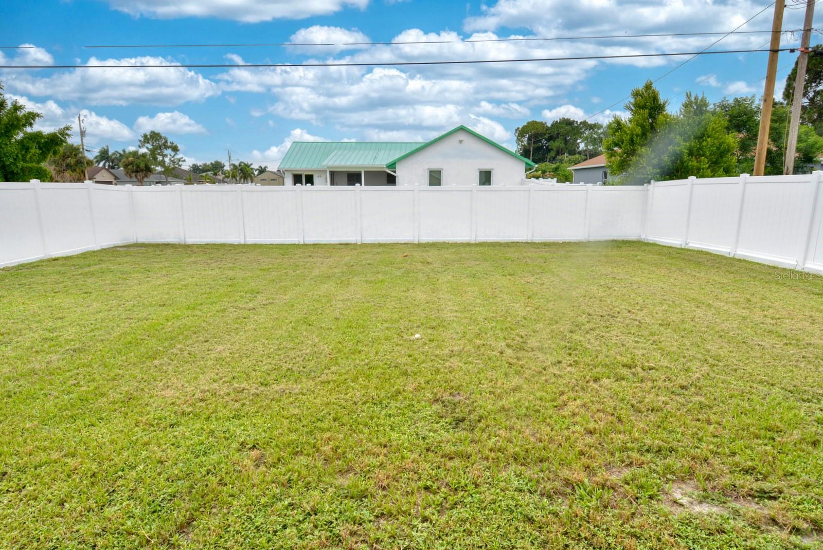 1012 SW IDOL AVE, PORT SAINT LUCIE, FL, 34953