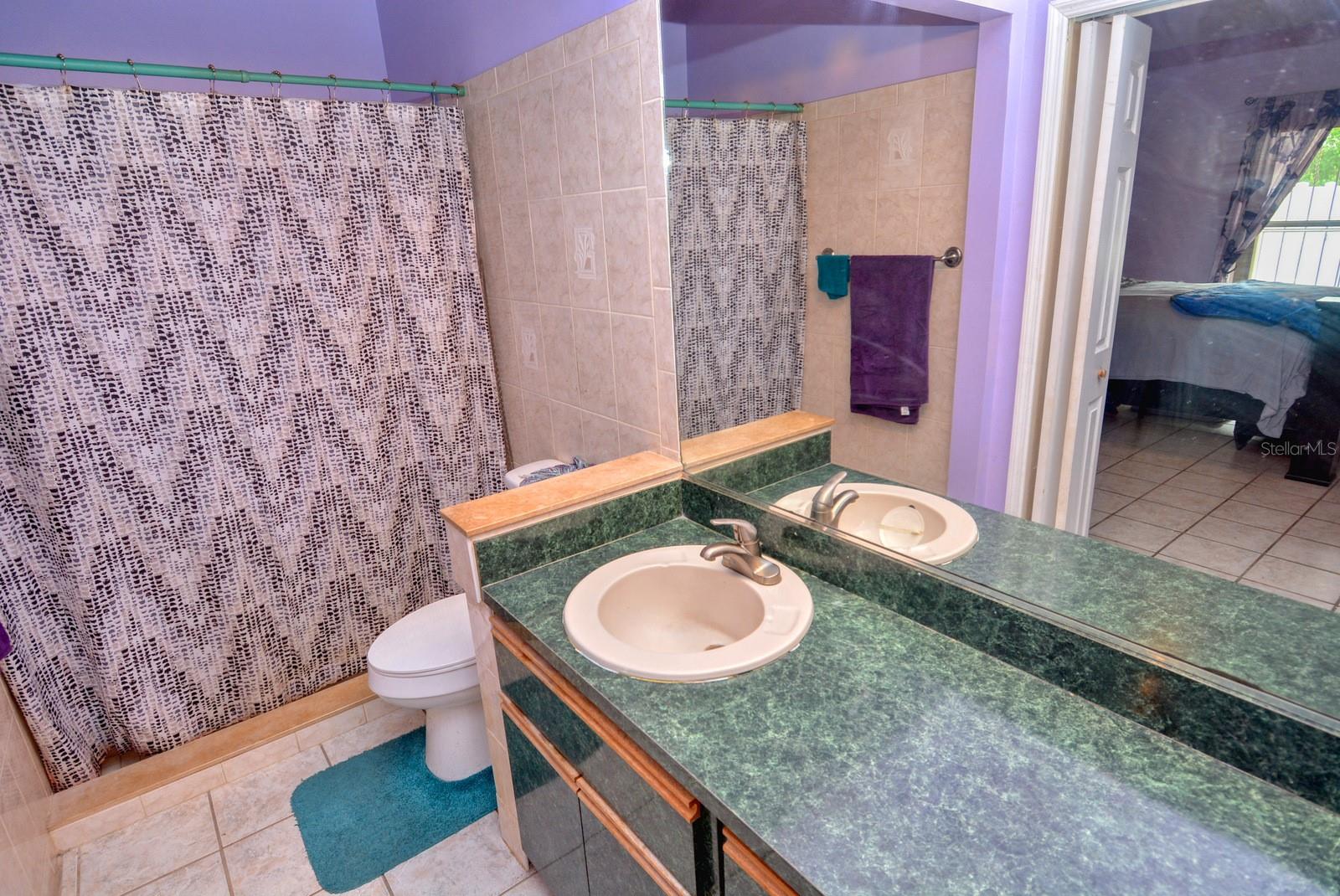 1012 SW IDOL AVE, PORT SAINT LUCIE, FL, 34953