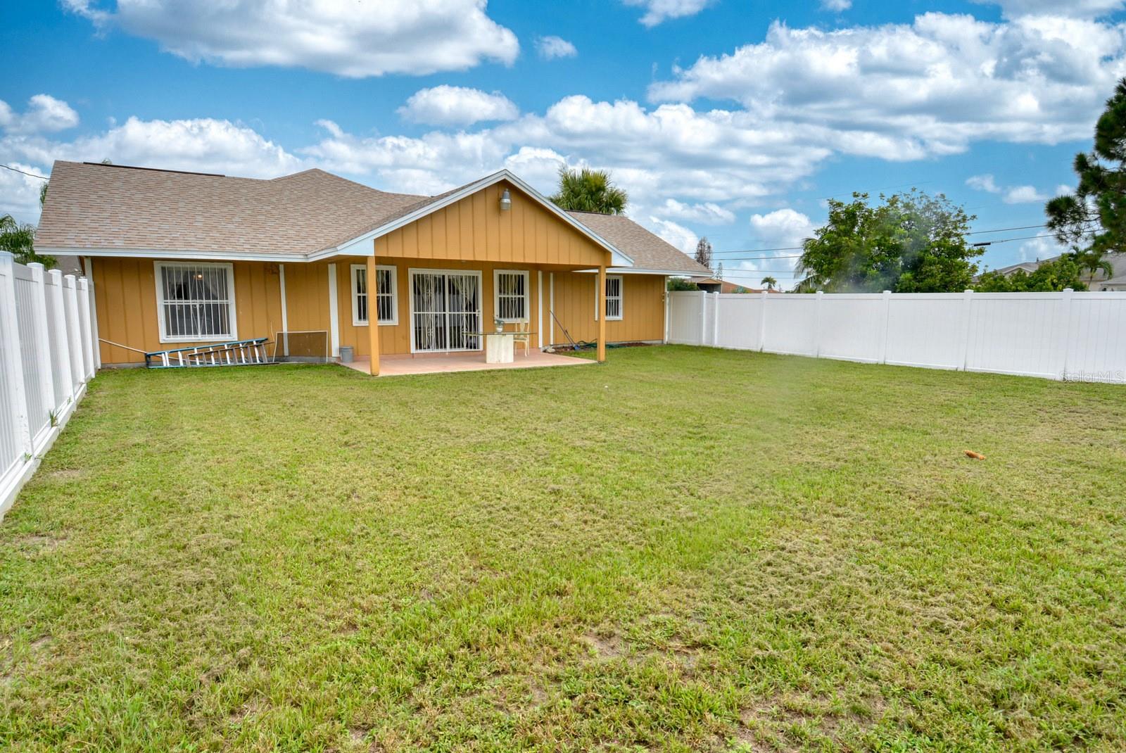 1012 SW IDOL AVE, PORT SAINT LUCIE, FL, 34953