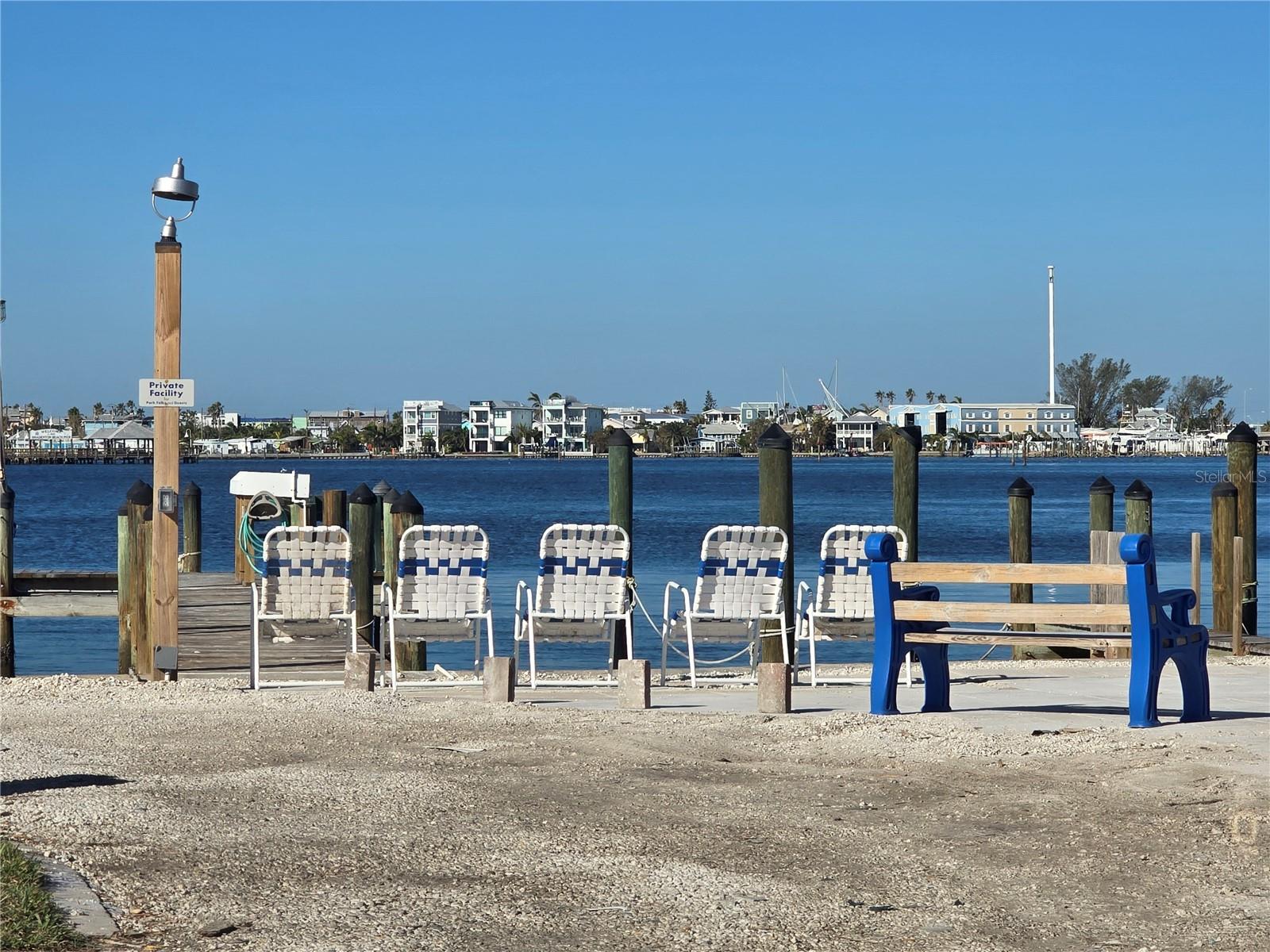 12507 CORTEZ RD W #27, CORTEZ, FL, 34215