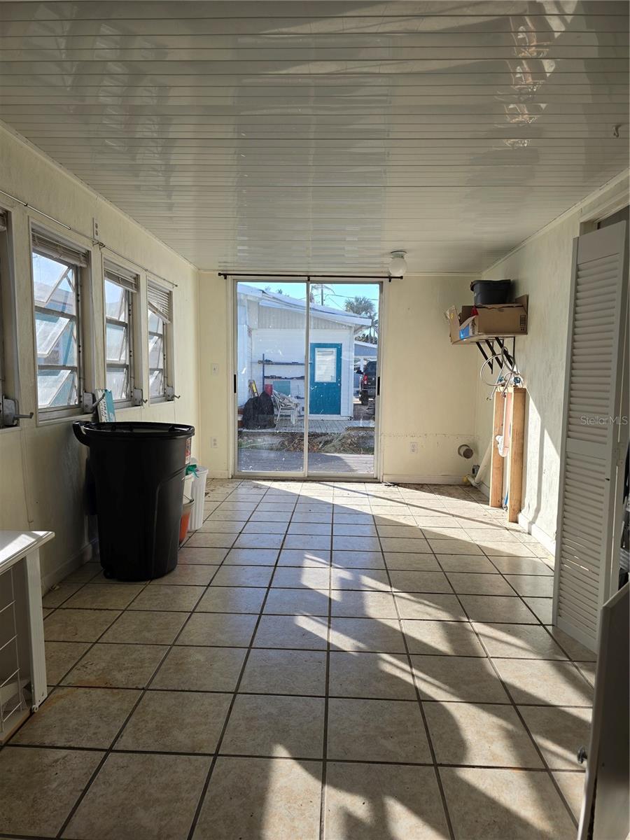 12507 CORTEZ RD W #27, CORTEZ, FL, 34215