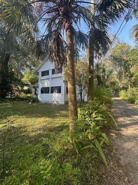 210 COLBY LN, LAKE HELEN, FL, 32744