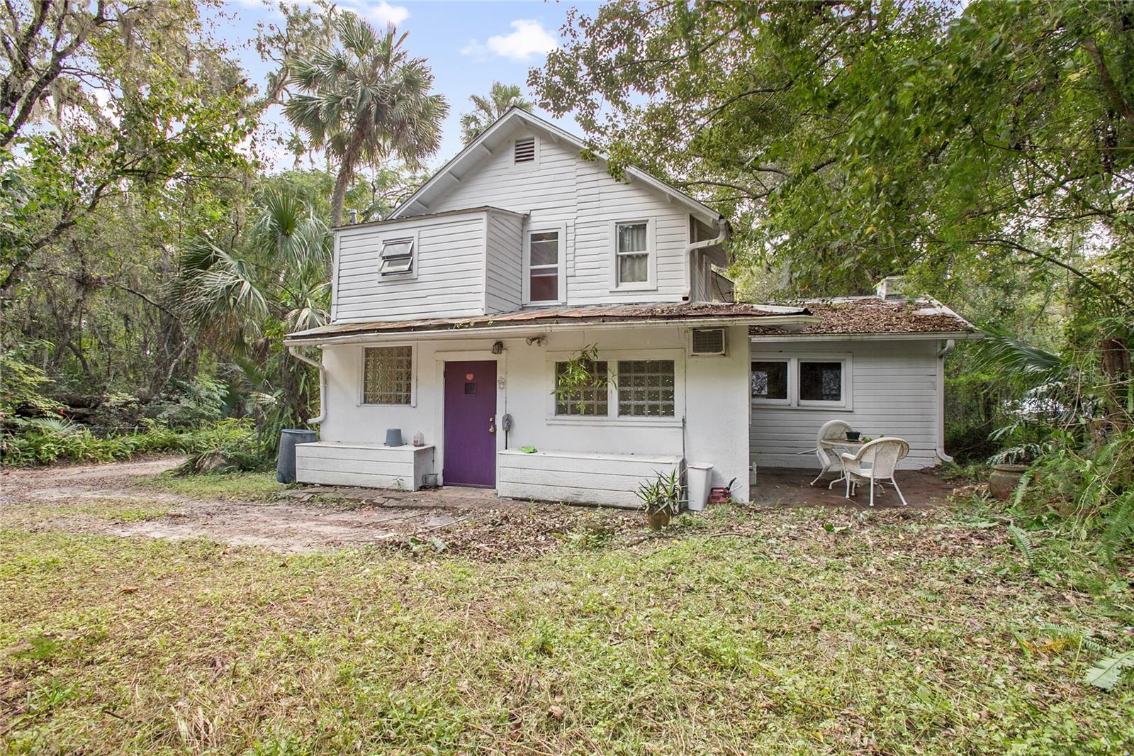 210 COLBY LN, LAKE HELEN, FL, 32744