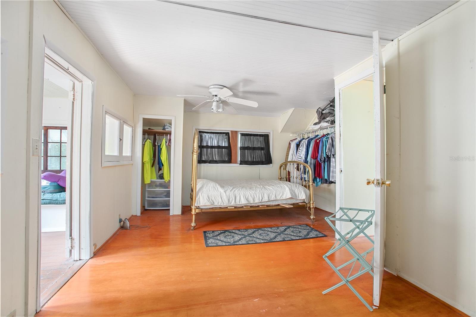 210 COLBY LN, LAKE HELEN, FL, 32744