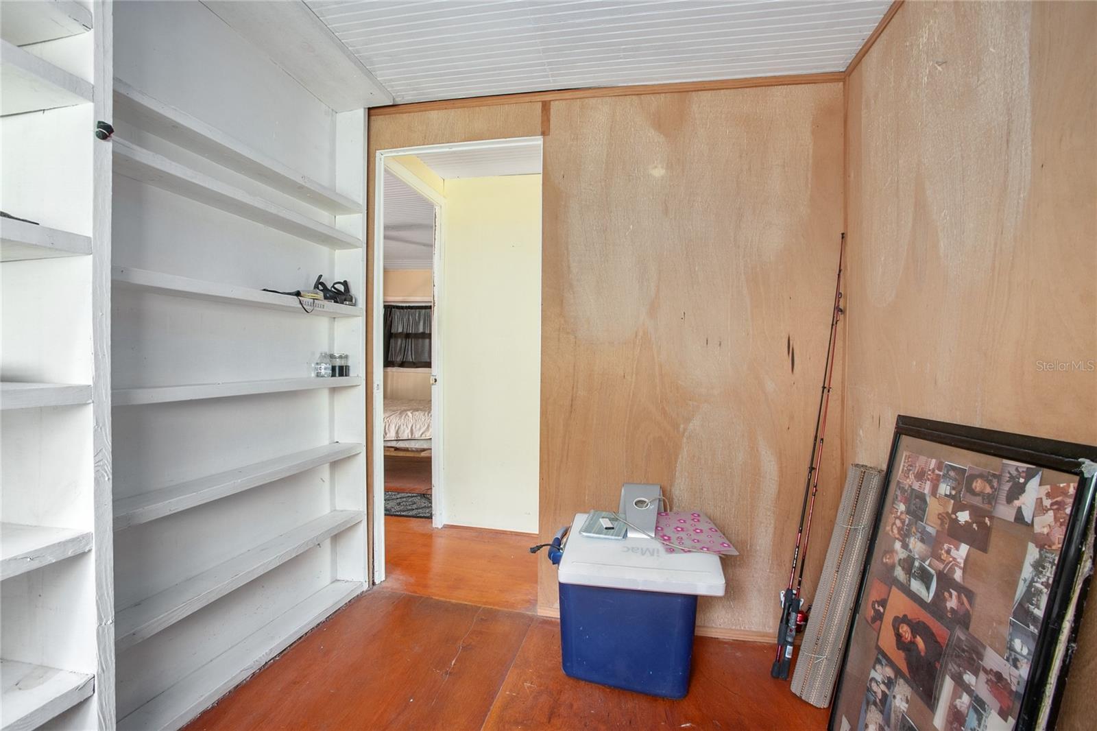 210 COLBY LN, LAKE HELEN, FL, 32744