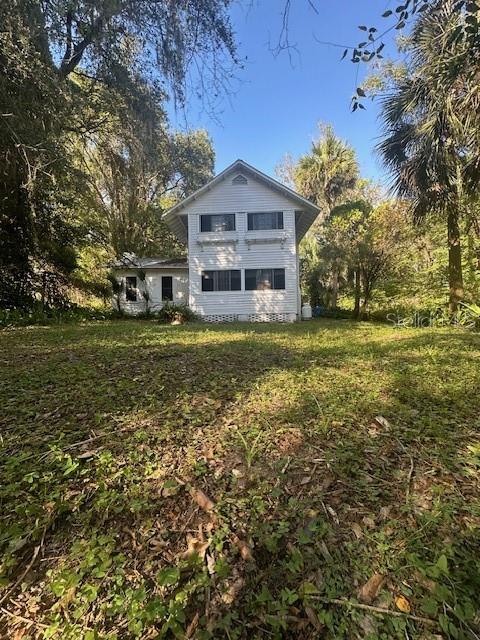 210 COLBY LN, LAKE HELEN, FL, 32744