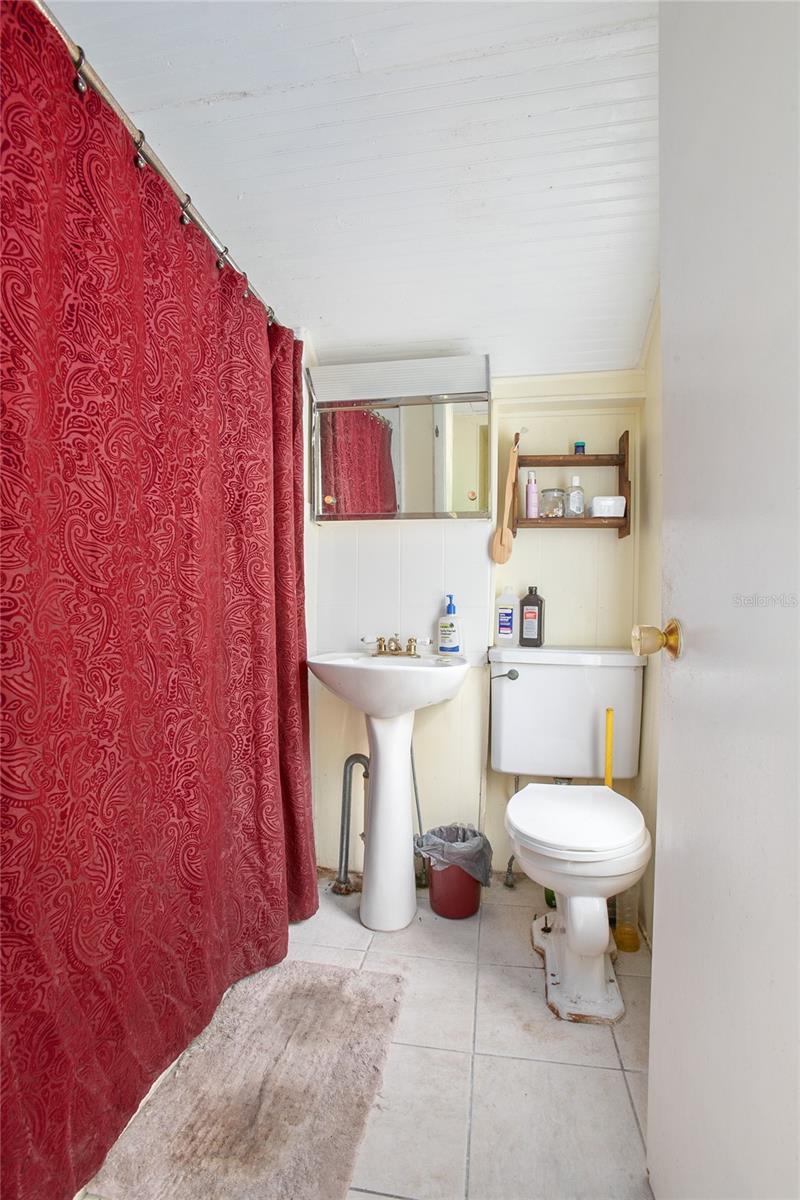 210 COLBY LN, LAKE HELEN, FL, 32744