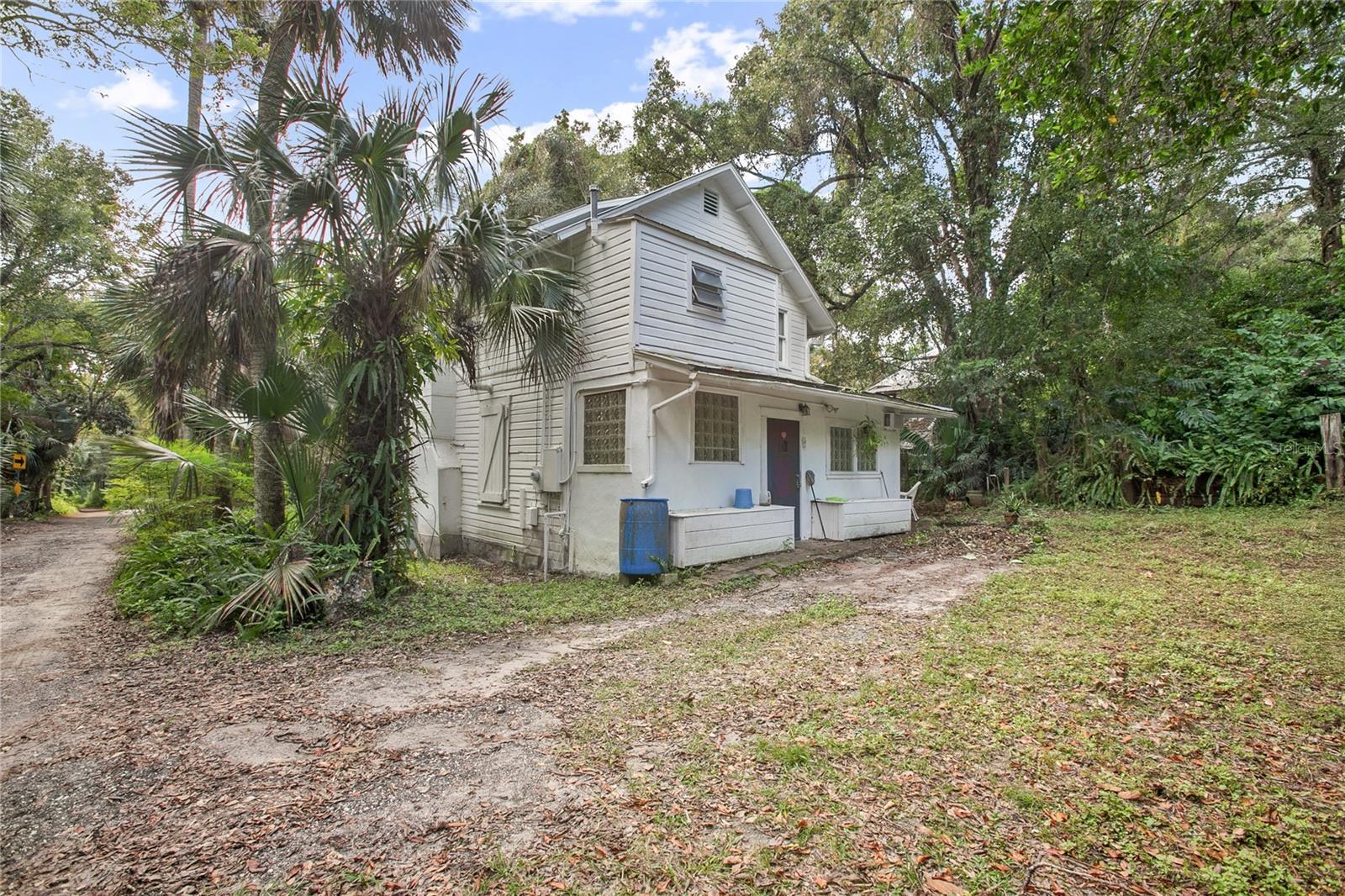 210 COLBY LN, LAKE HELEN, FL, 32744