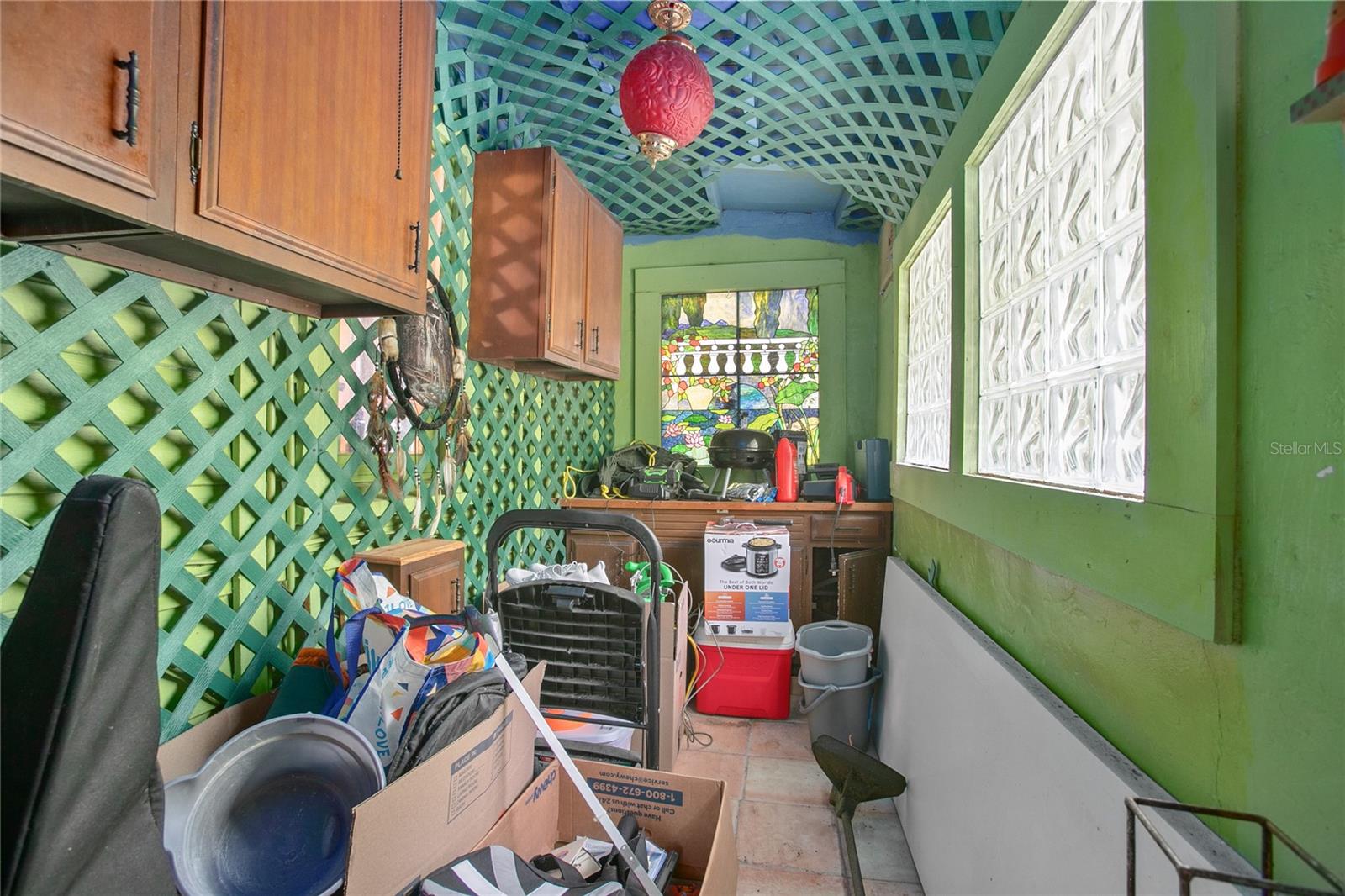 210 COLBY LN, LAKE HELEN, FL, 32744