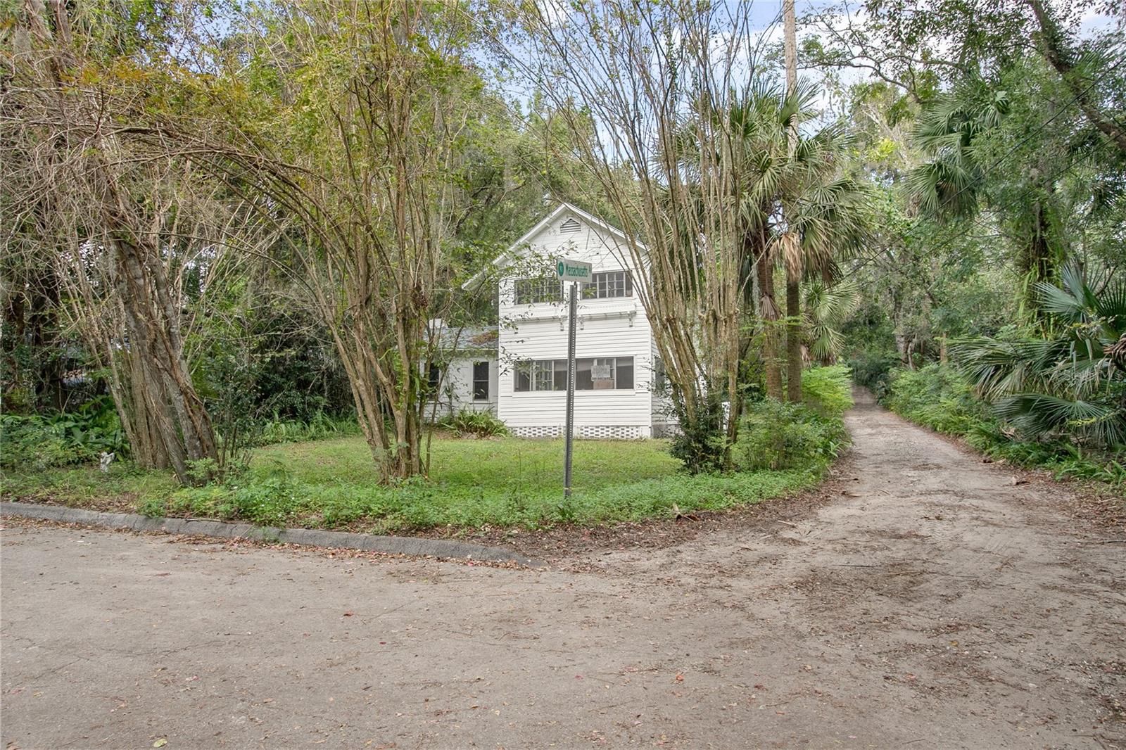210 COLBY LN, LAKE HELEN, FL, 32744
