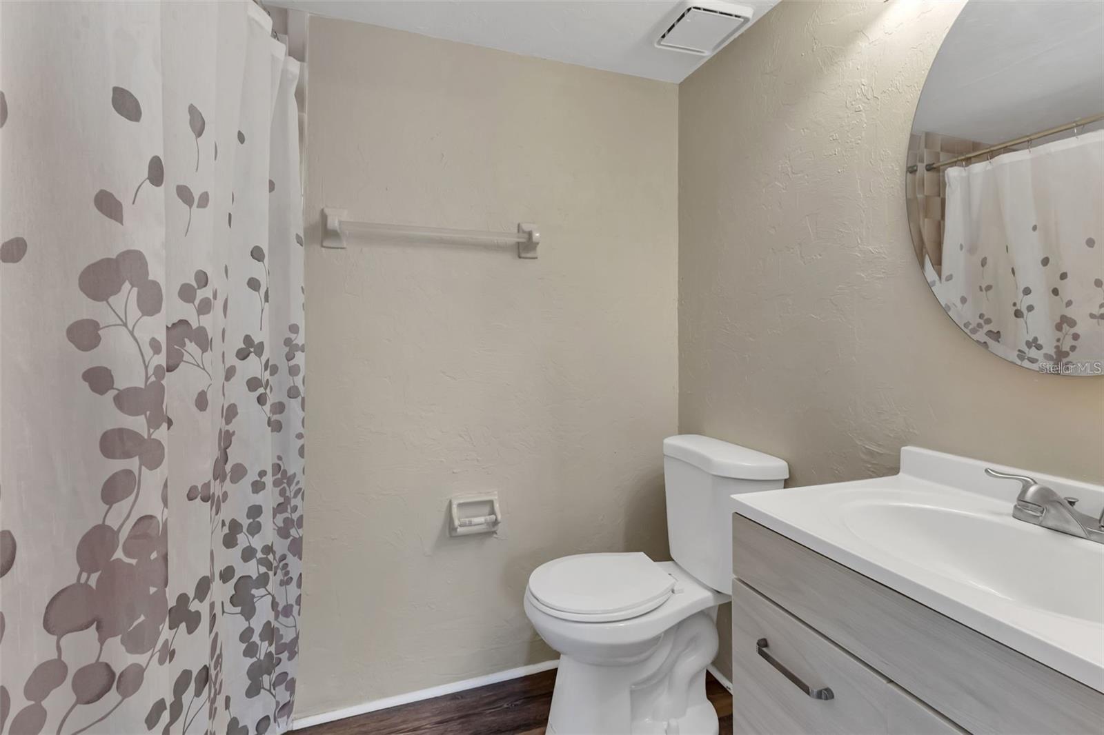22523 WESTCHESTER BLVD #B204, PUNTA GORDA, FL, 33980