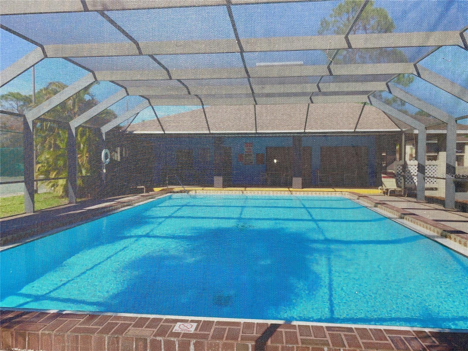 22523 WESTCHESTER BLVD #B204, PUNTA GORDA, FL, 33980