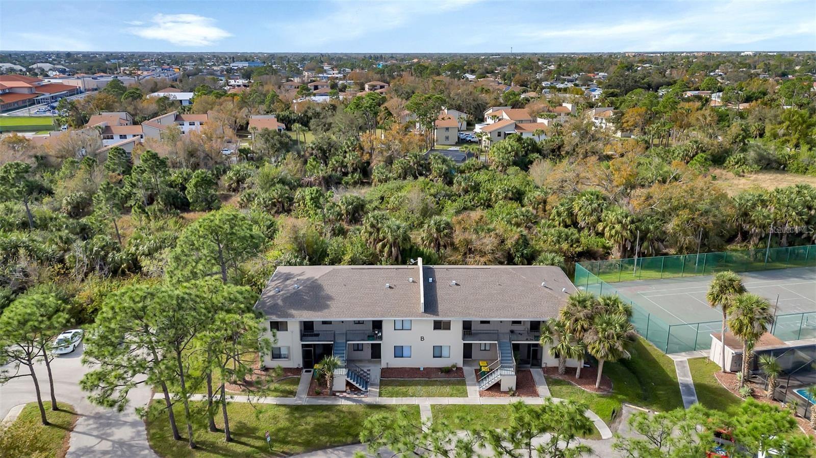 22523 WESTCHESTER BLVD #B204, PUNTA GORDA, FL, 33980