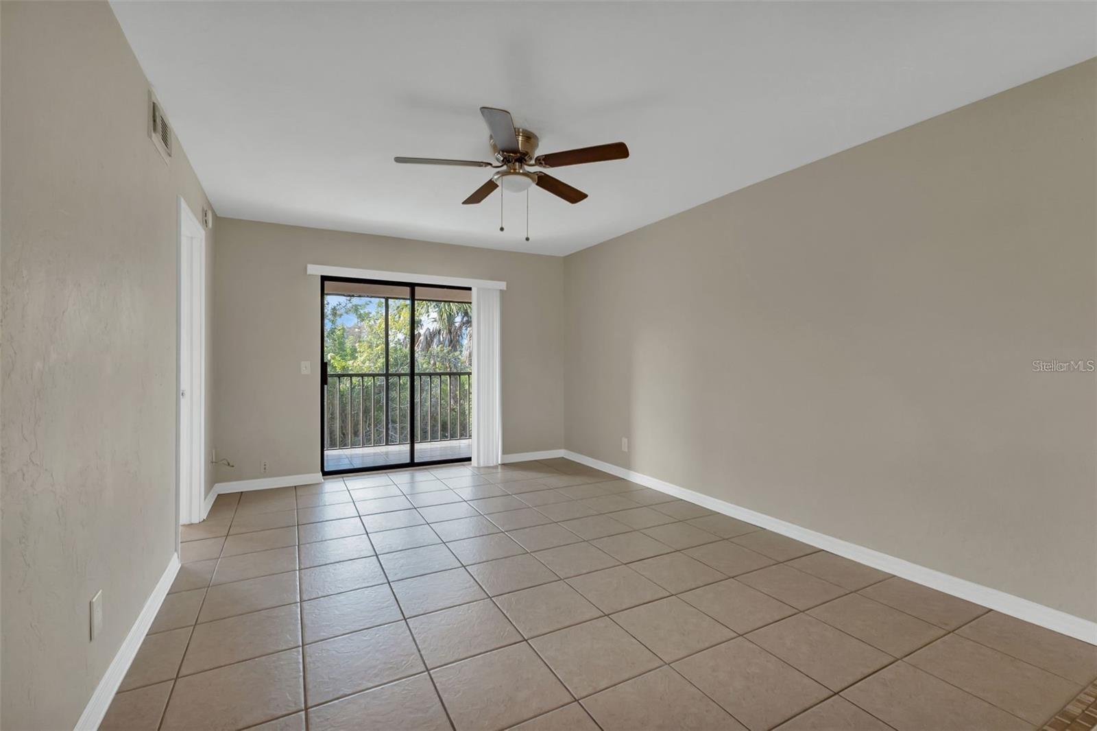 22523 WESTCHESTER BLVD #B204, PUNTA GORDA, FL, 33980
