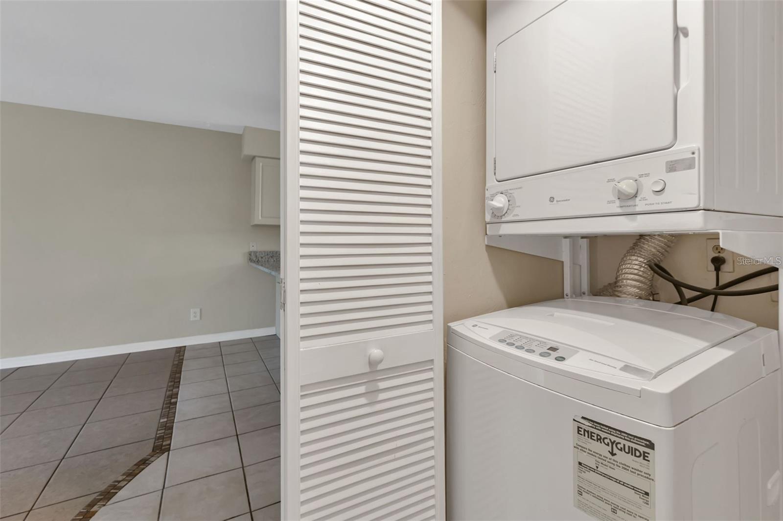 22523 WESTCHESTER BLVD #B204, PUNTA GORDA, FL, 33980