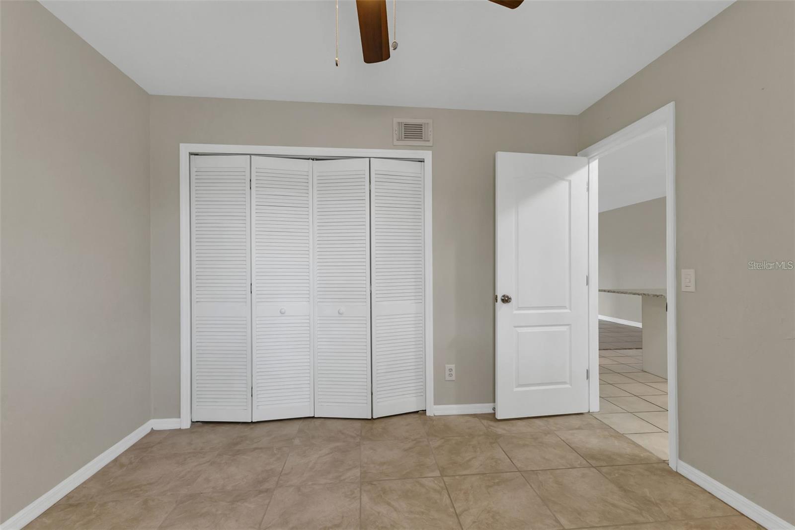 22523 WESTCHESTER BLVD #B204, PUNTA GORDA, FL, 33980