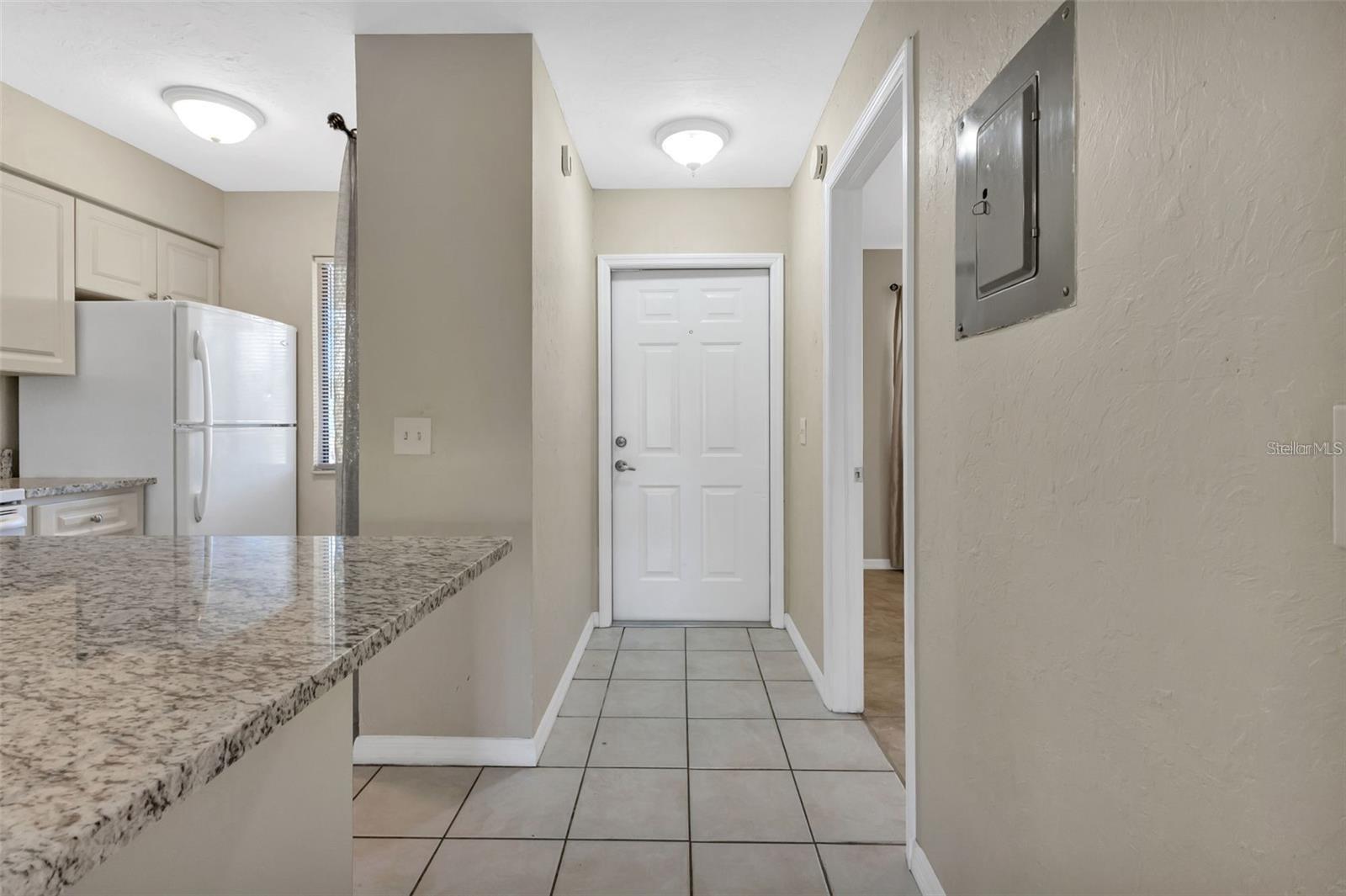 22523 WESTCHESTER BLVD #B204, PUNTA GORDA, FL, 33980