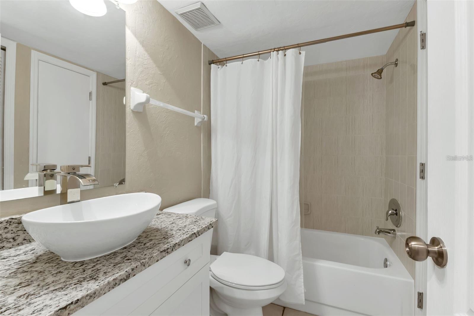 22523 WESTCHESTER BLVD #B204, PUNTA GORDA, FL, 33980