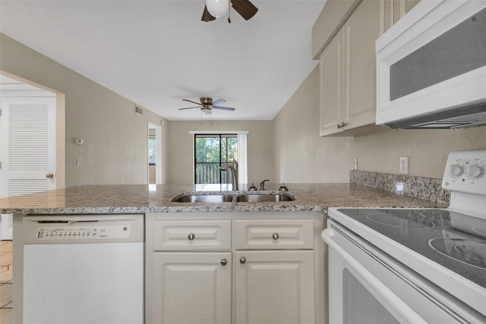 22523 WESTCHESTER BLVD #B204, PUNTA GORDA, FL, 33980