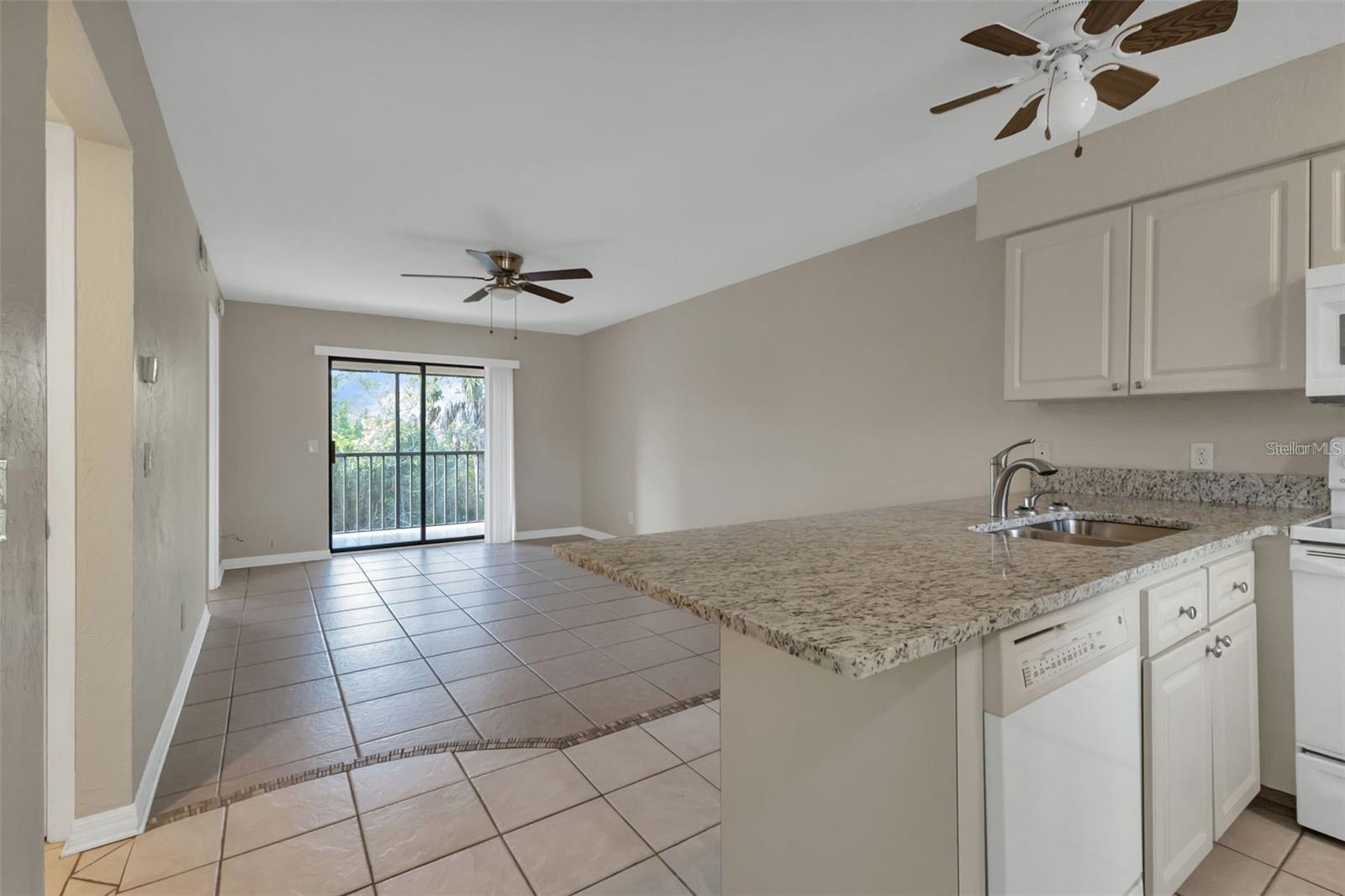 22523 WESTCHESTER BLVD #B204, PUNTA GORDA, FL, 33980