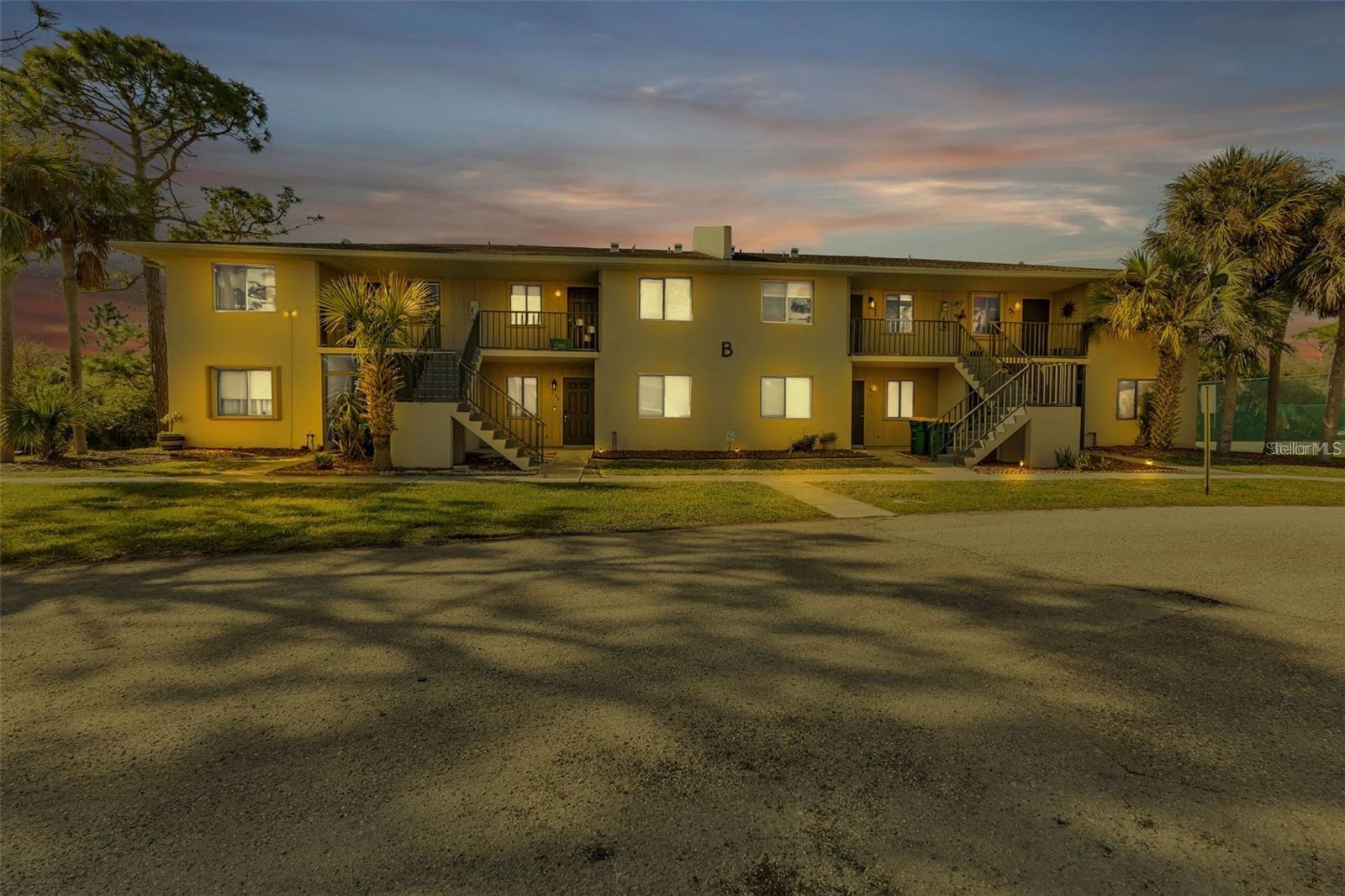 22523 WESTCHESTER BLVD #B204, PUNTA GORDA, FL, 33980