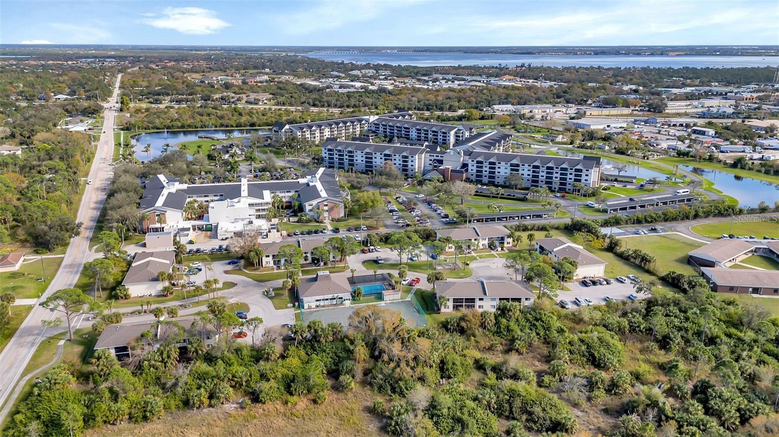 22523 WESTCHESTER BLVD #B204, PUNTA GORDA, FL, 33980