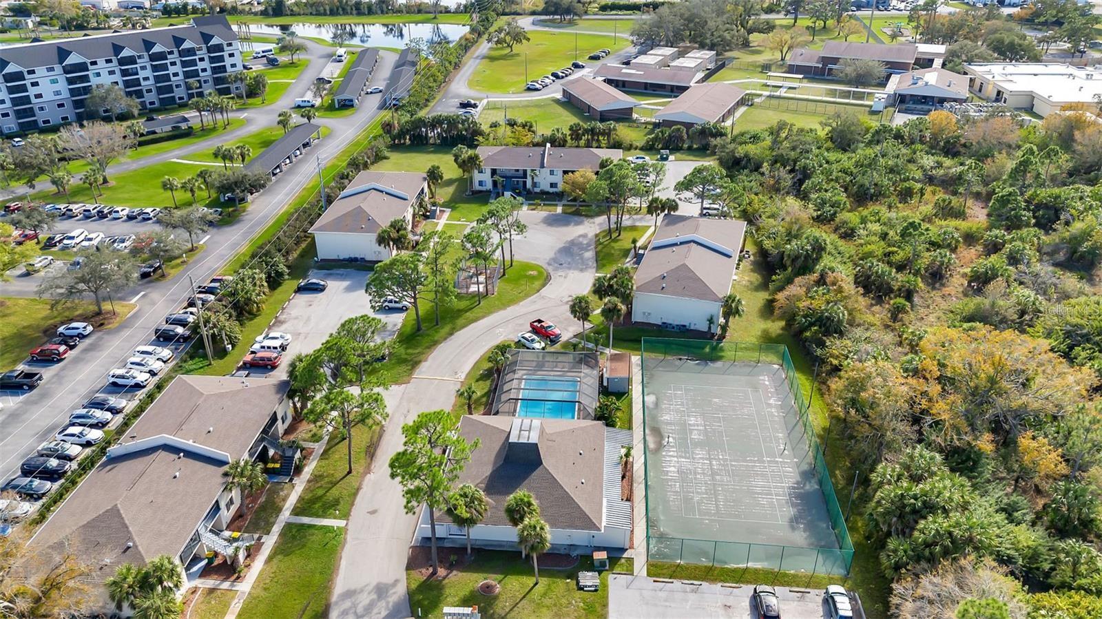 22523 WESTCHESTER BLVD #B204, PUNTA GORDA, FL, 33980