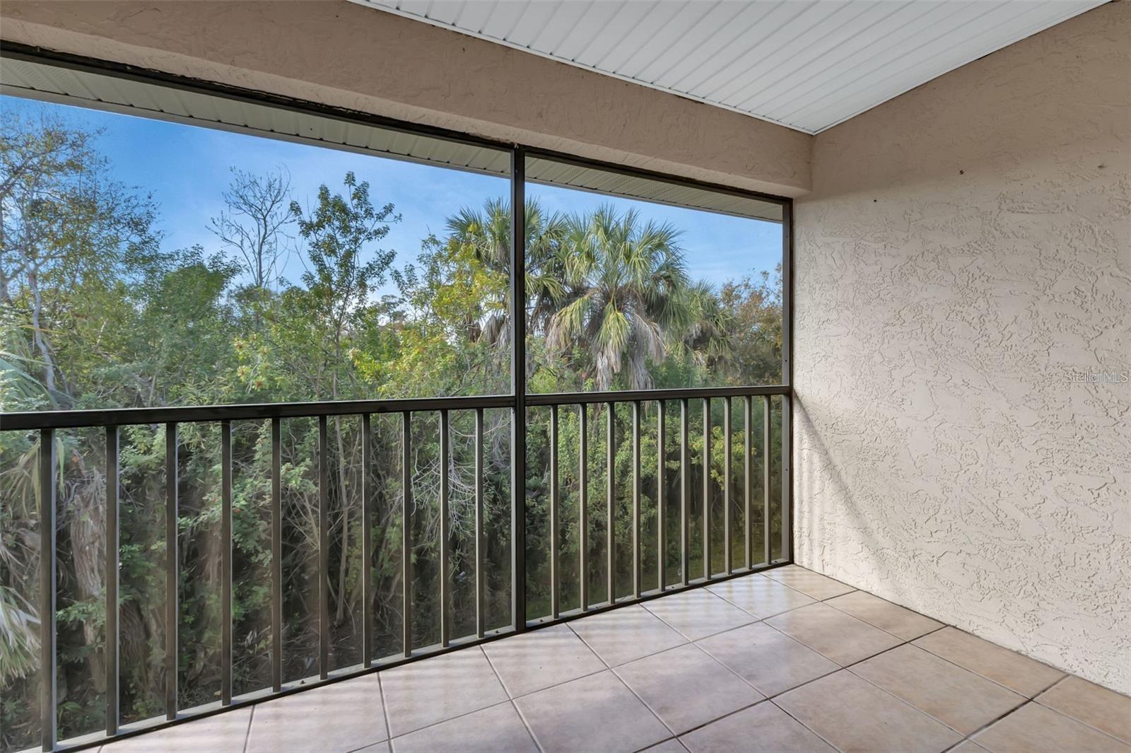 22523 WESTCHESTER BLVD #B204, PUNTA GORDA, FL, 33980