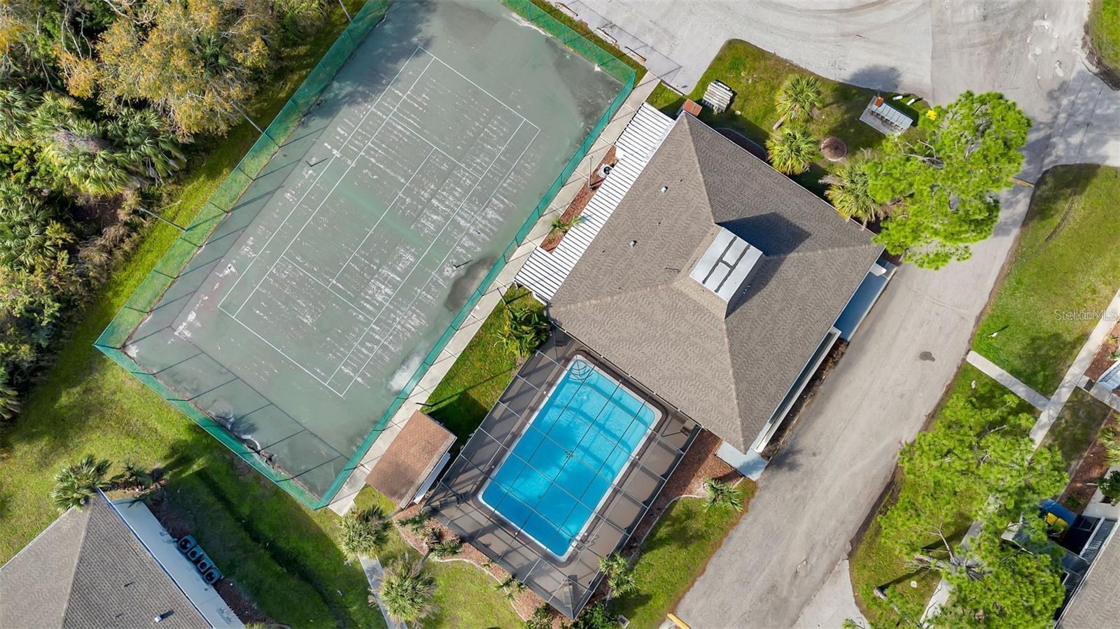 22523 WESTCHESTER BLVD #B204, PUNTA GORDA, FL, 33980