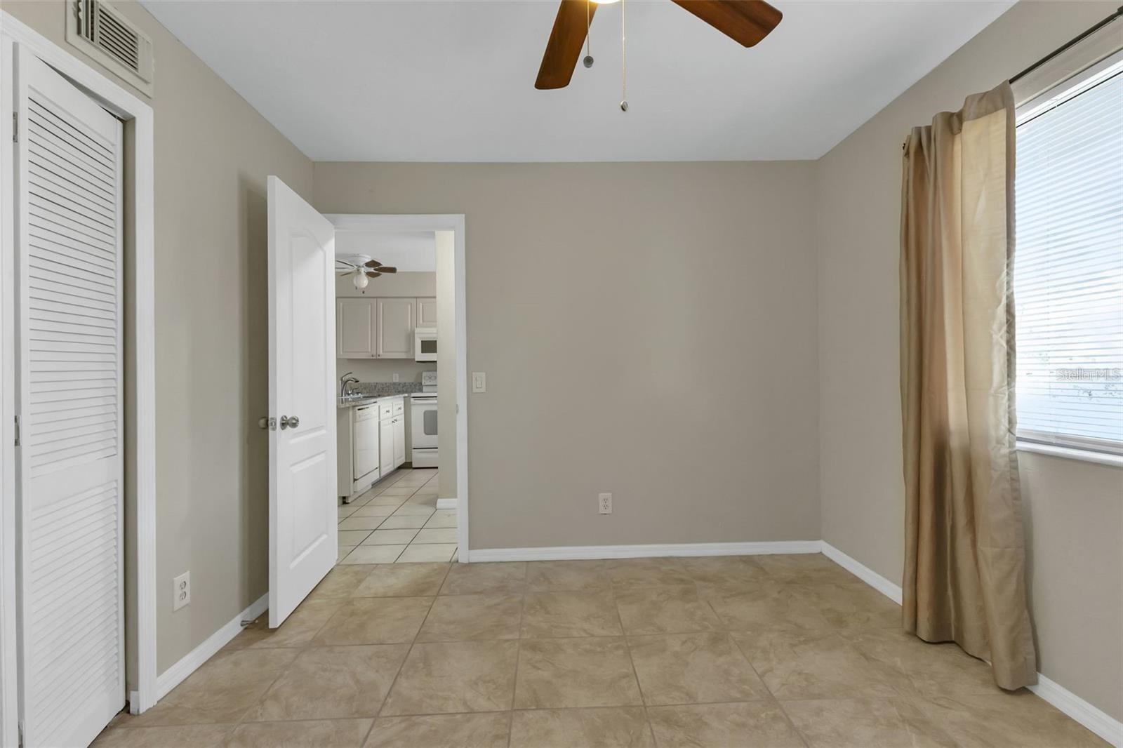22523 WESTCHESTER BLVD #B204, PUNTA GORDA, FL, 33980