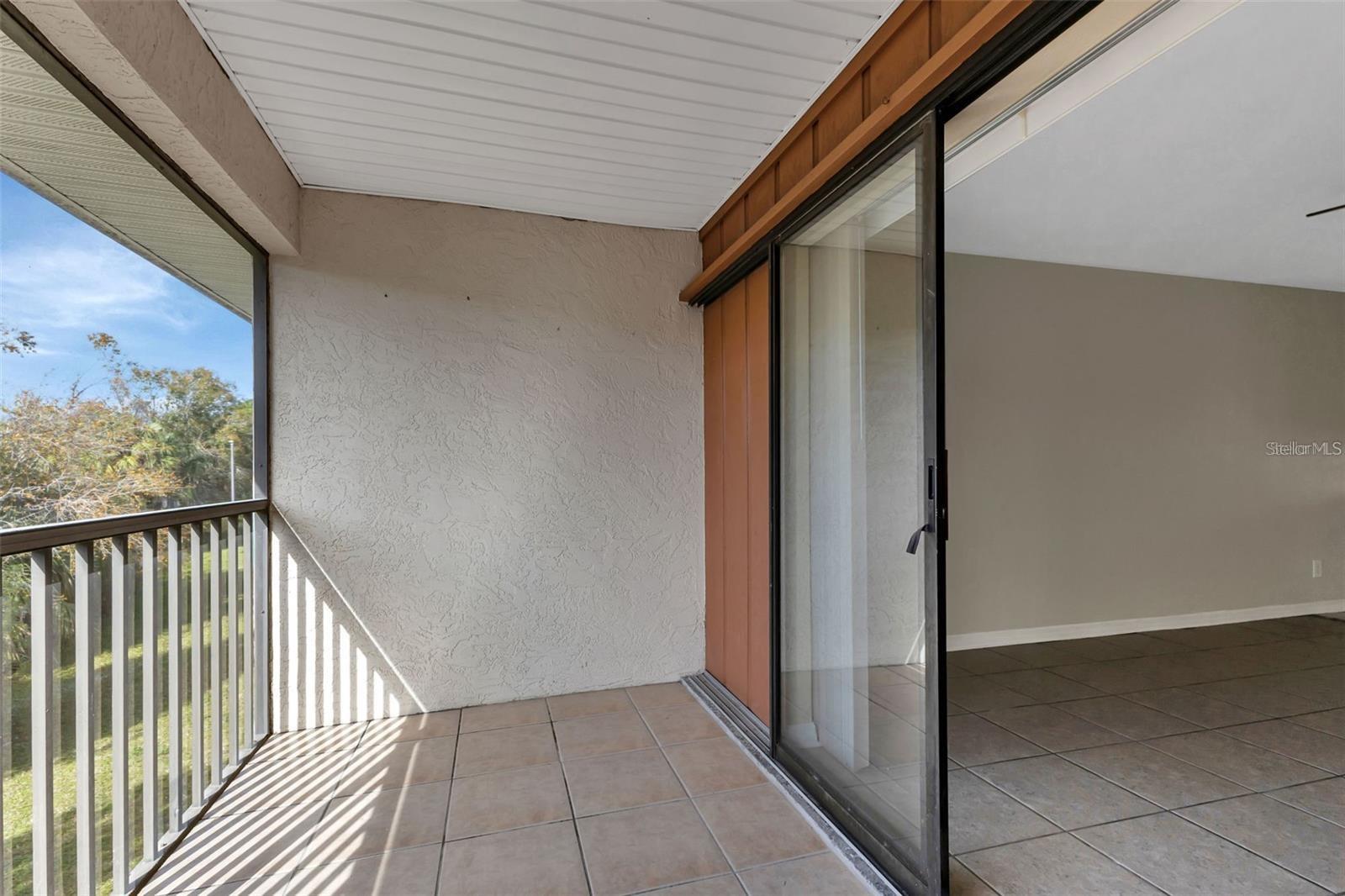 22523 WESTCHESTER BLVD #B204, PUNTA GORDA, FL, 33980